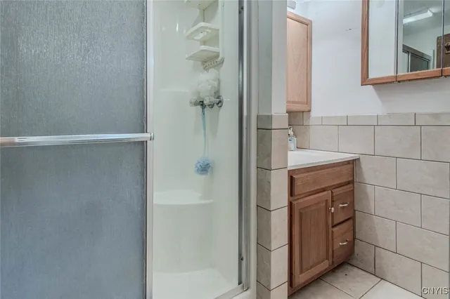 $195,000 | 149 Blue Pike Road, Unit 13, Rossie, NY 13642