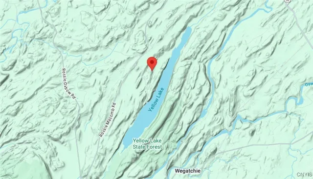 $195,000 | 149 Blue Pike Road, Unit 13, Rossie, NY 13642