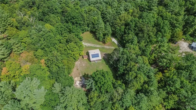 $195,000 | 149 Blue Pike Road, Unit 13, Rossie, NY 13642