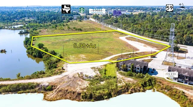 a view of a swimming pool