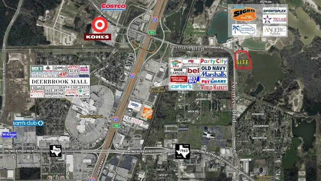 a close up of a street sign