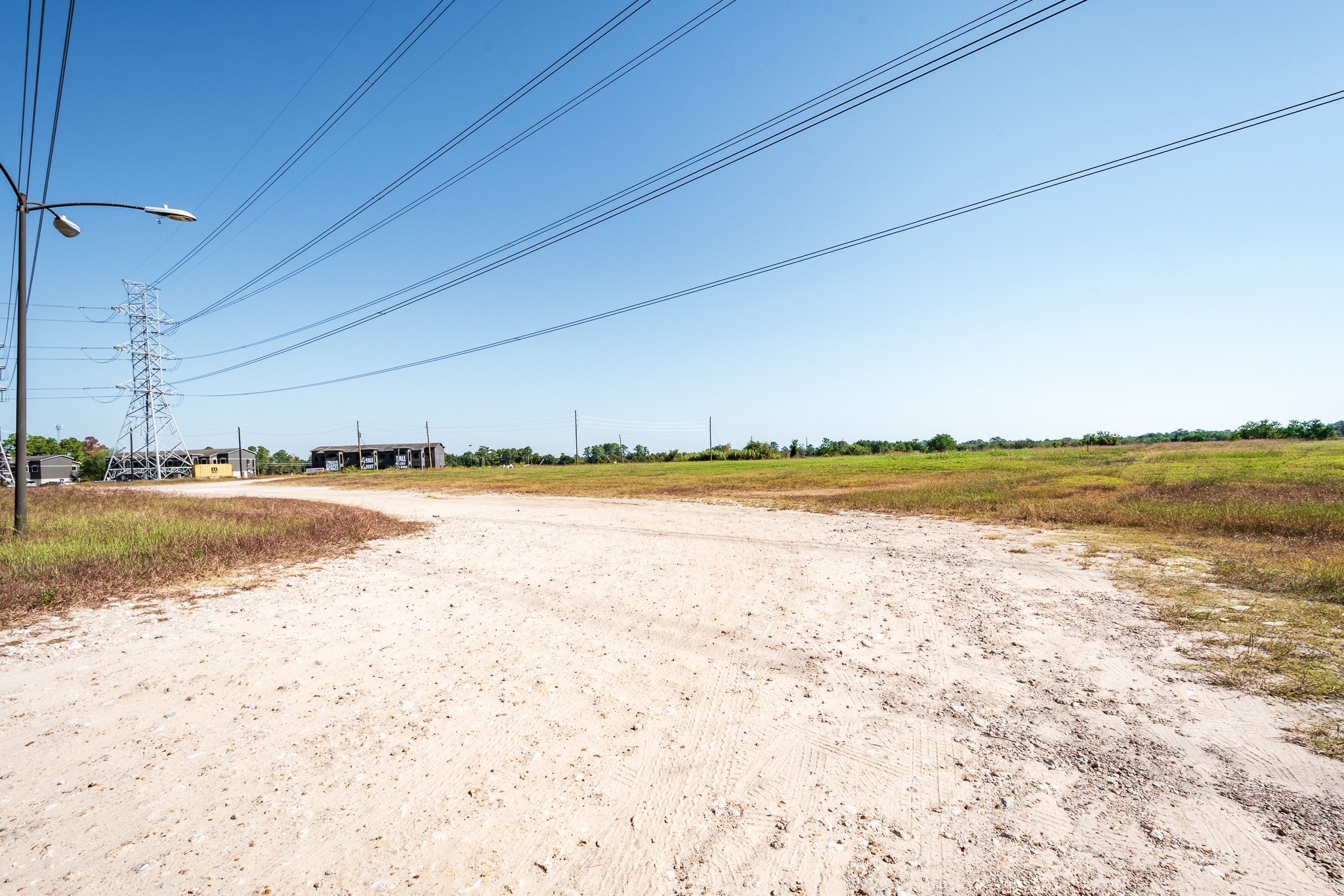 Tbd Townsen Boulevard Humble, TX 77338 - Photo 9 of 9 a view of an ocean and beach