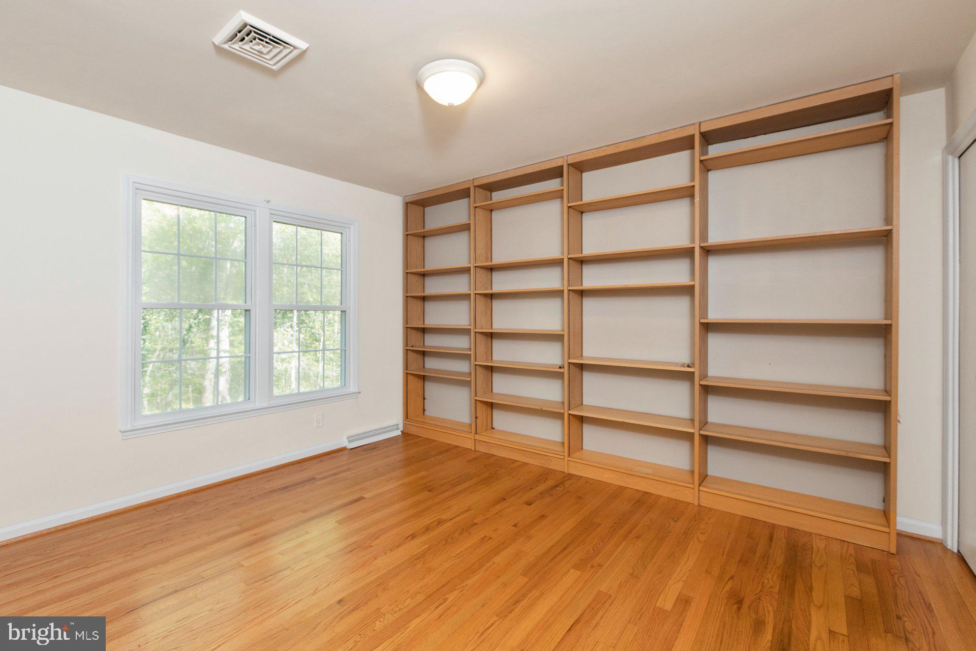 8731 Mitchell Road La Plata, MD 20646 - Photo 14 of 33 Gallery Image 14