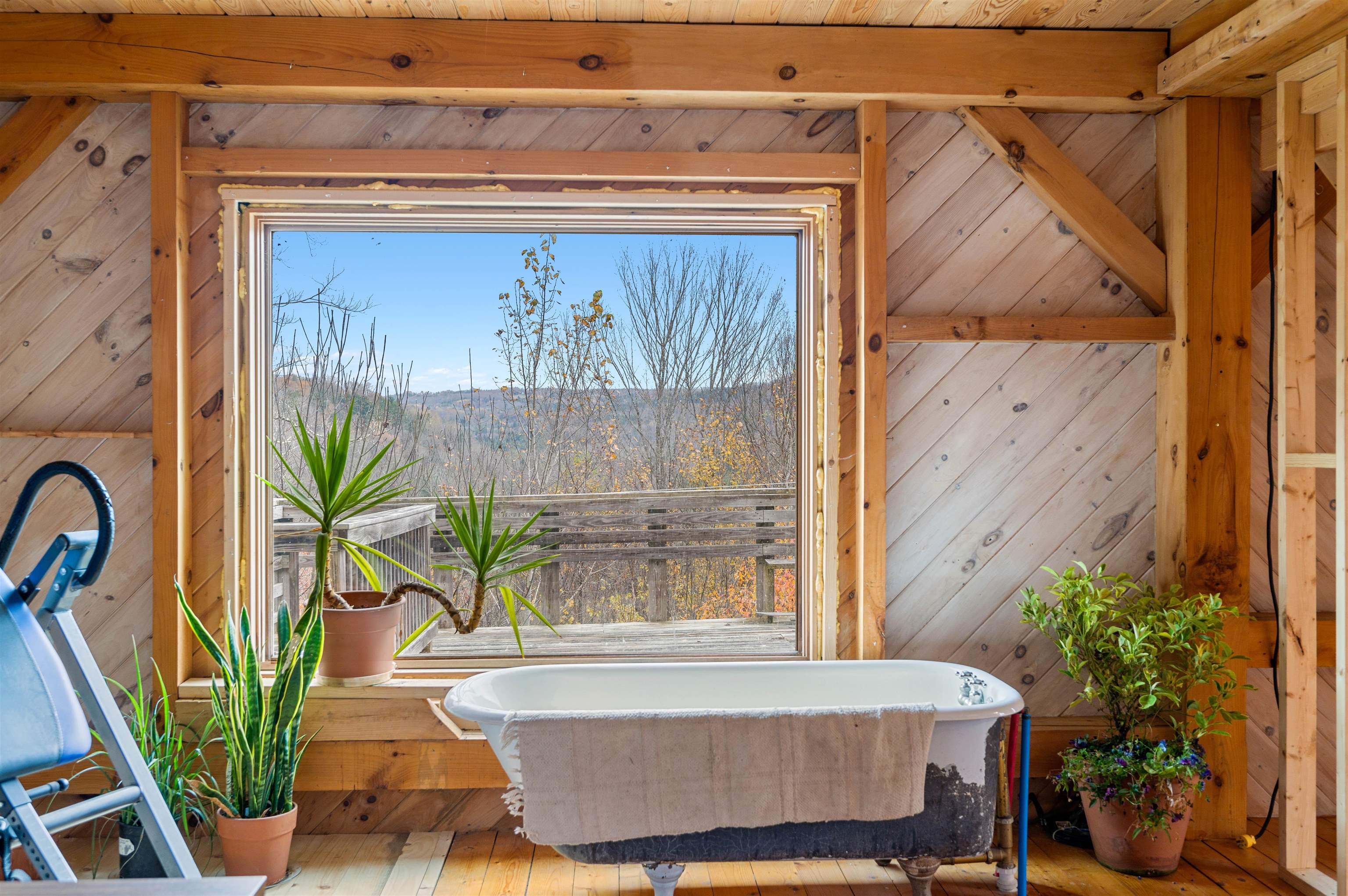 625 Houston Hill Road Cabot, VT 05647 - Photo 11 of 32