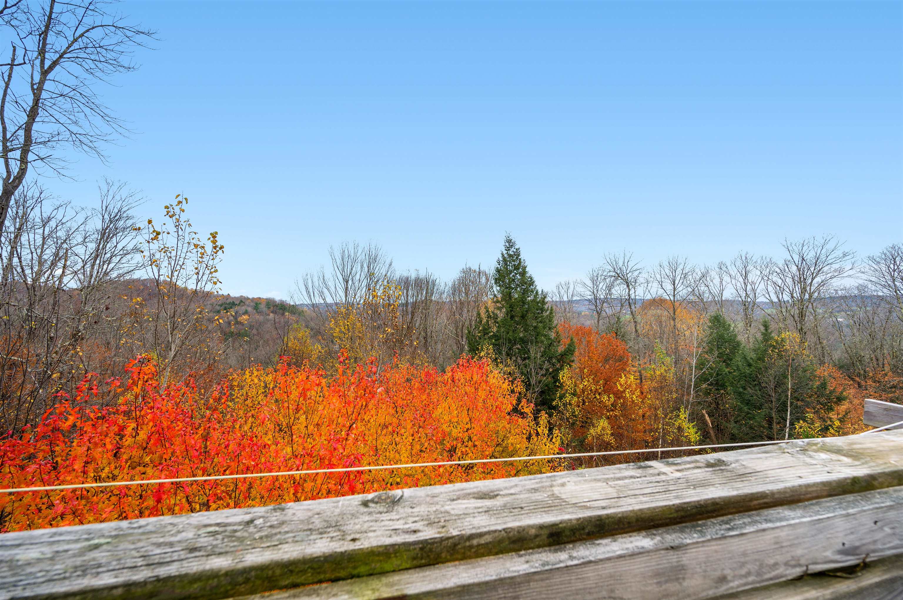 625 Houston Hill Road Cabot, VT 05647 - Photo 14 of 32