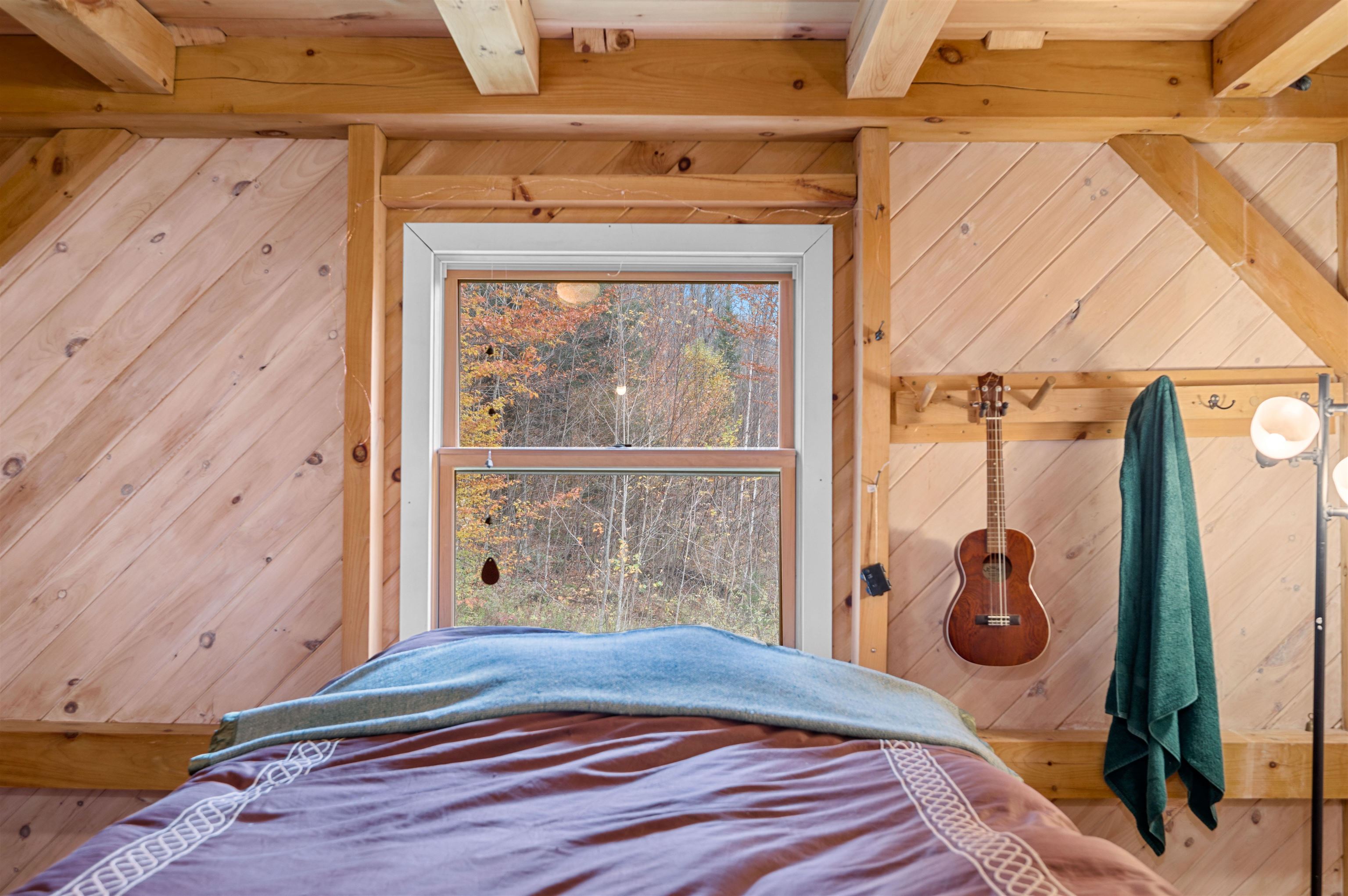 625 Houston Hill Road Cabot, VT 05647 - Photo 16 of 32