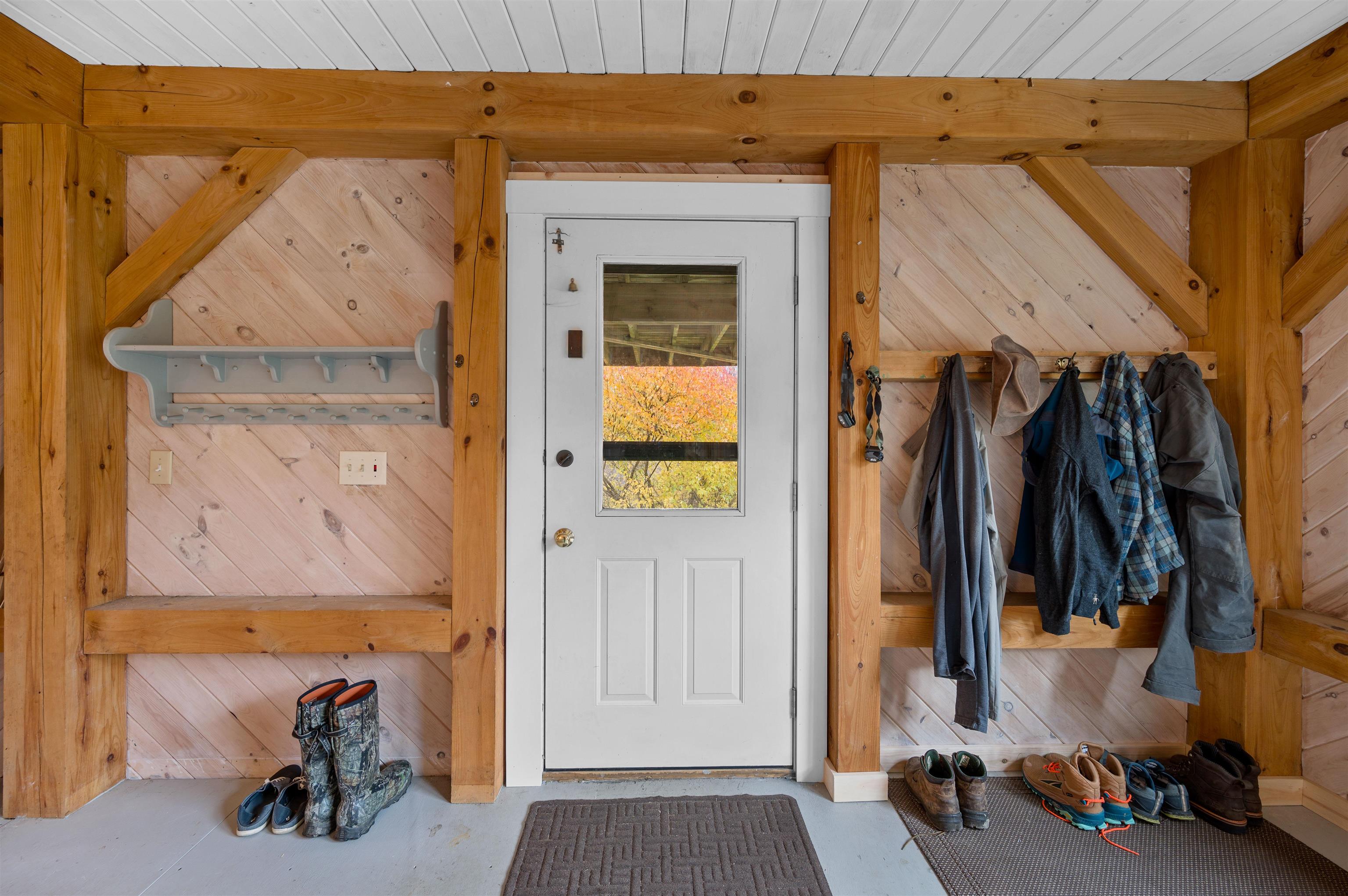 625 Houston Hill Road Cabot, VT 05647 - Photo 24 of 32