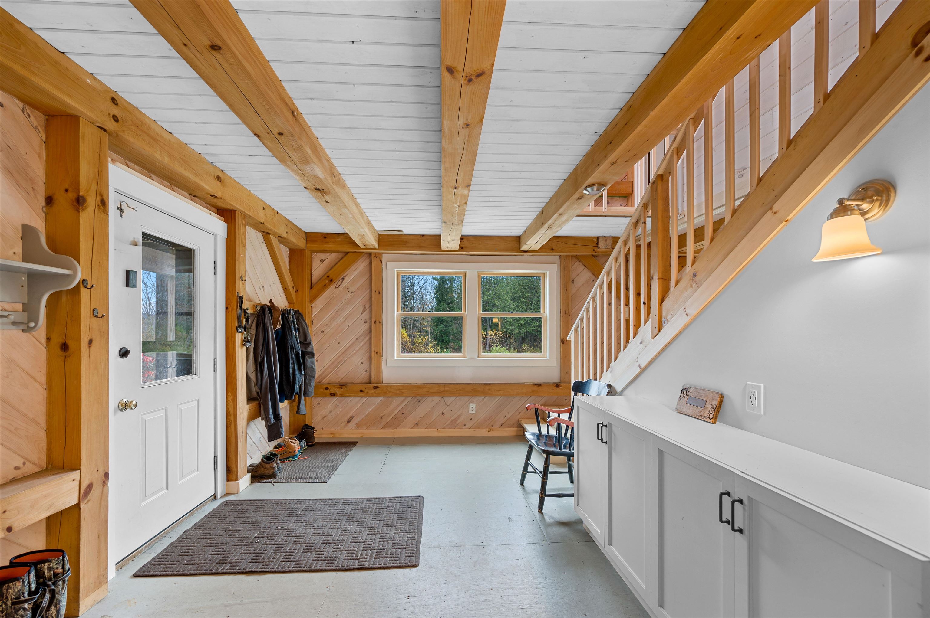 625 Houston Hill Road Cabot, VT 05647 - Photo 27 of 32