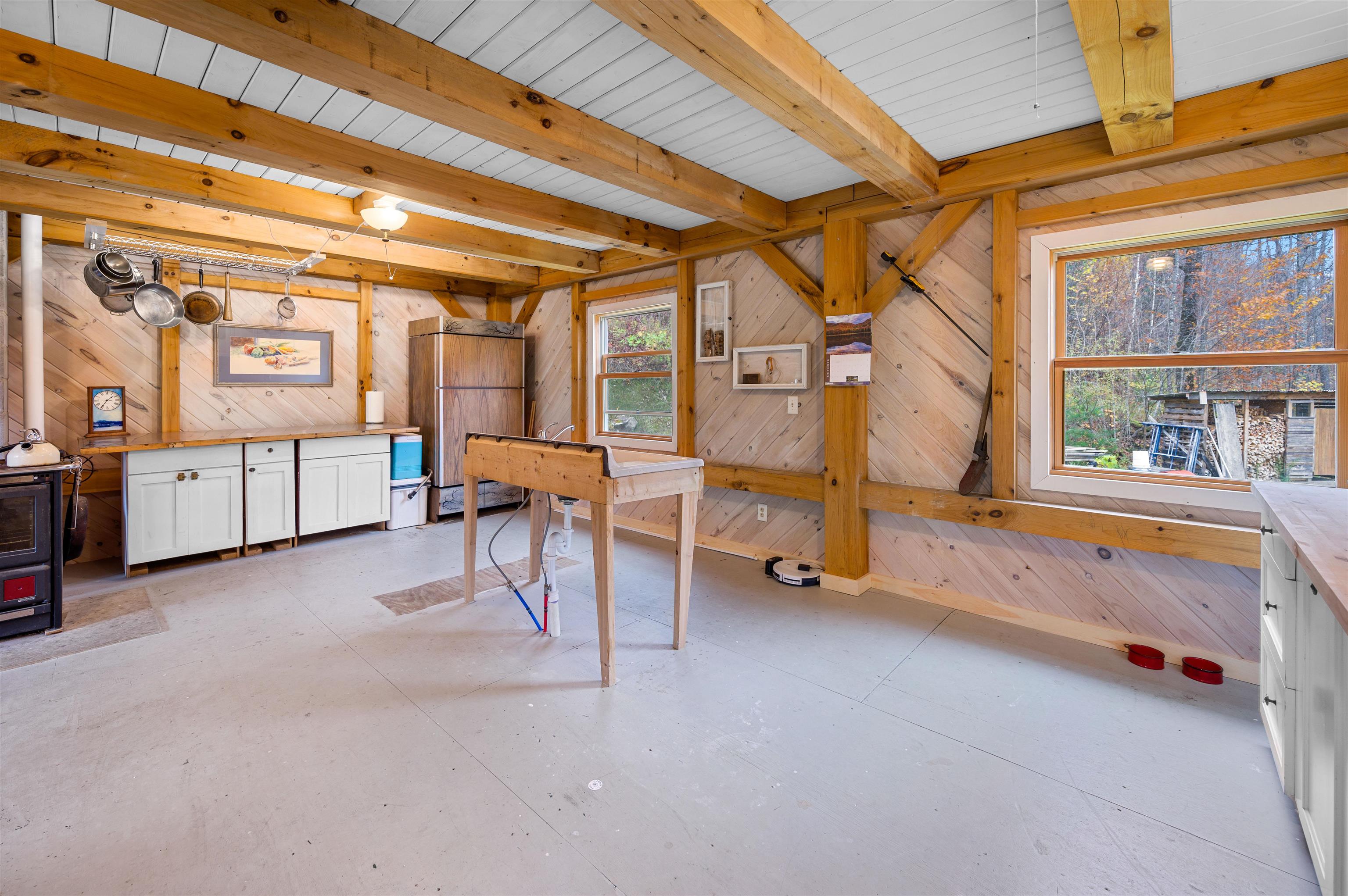 625 Houston Hill Road Cabot, VT 05647 - Photo 28 of 32