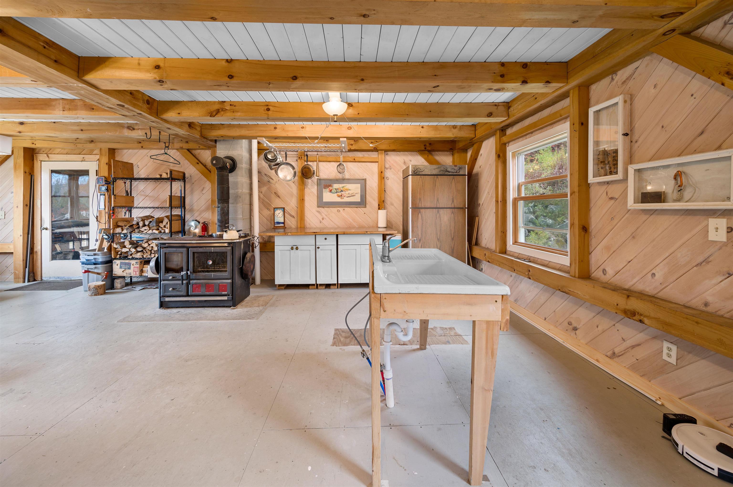 625 Houston Hill Road Cabot, VT 05647 - Photo 29 of 32