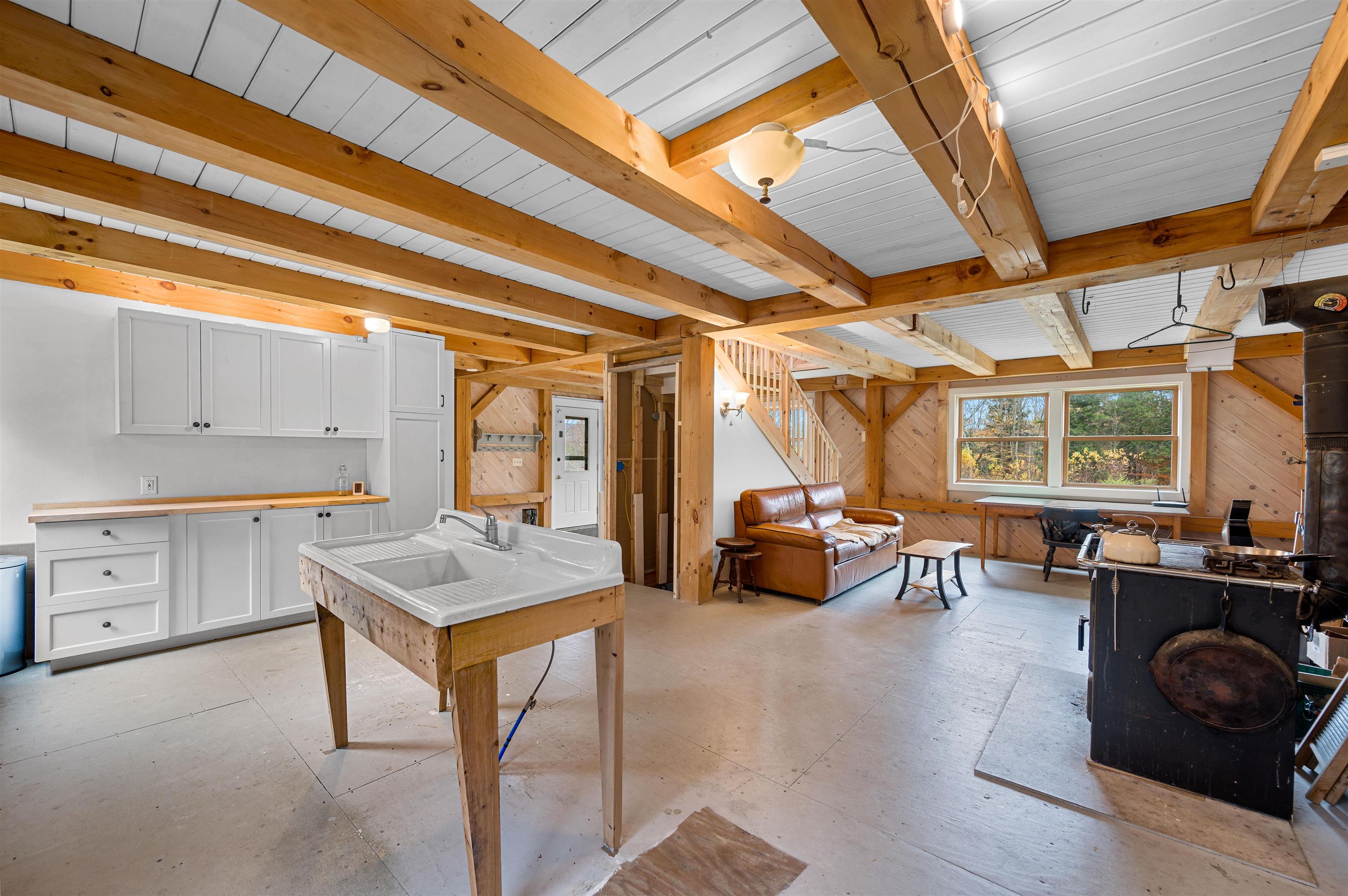 625 Houston Hill Road Cabot, VT 05647 - Photo 32 of 32