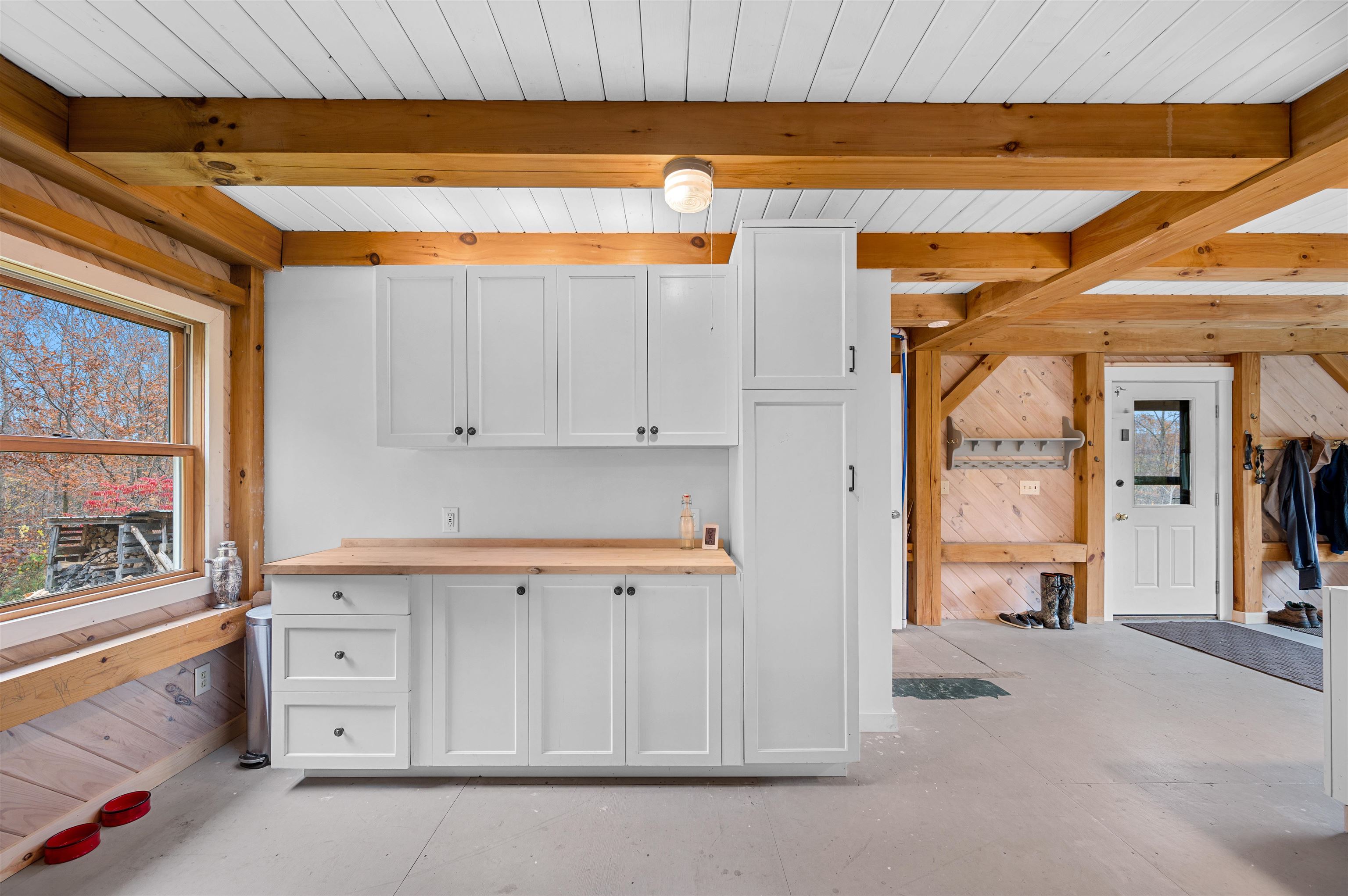 625 Houston Hill Road Cabot, VT 05647 - Photo 4 of 32