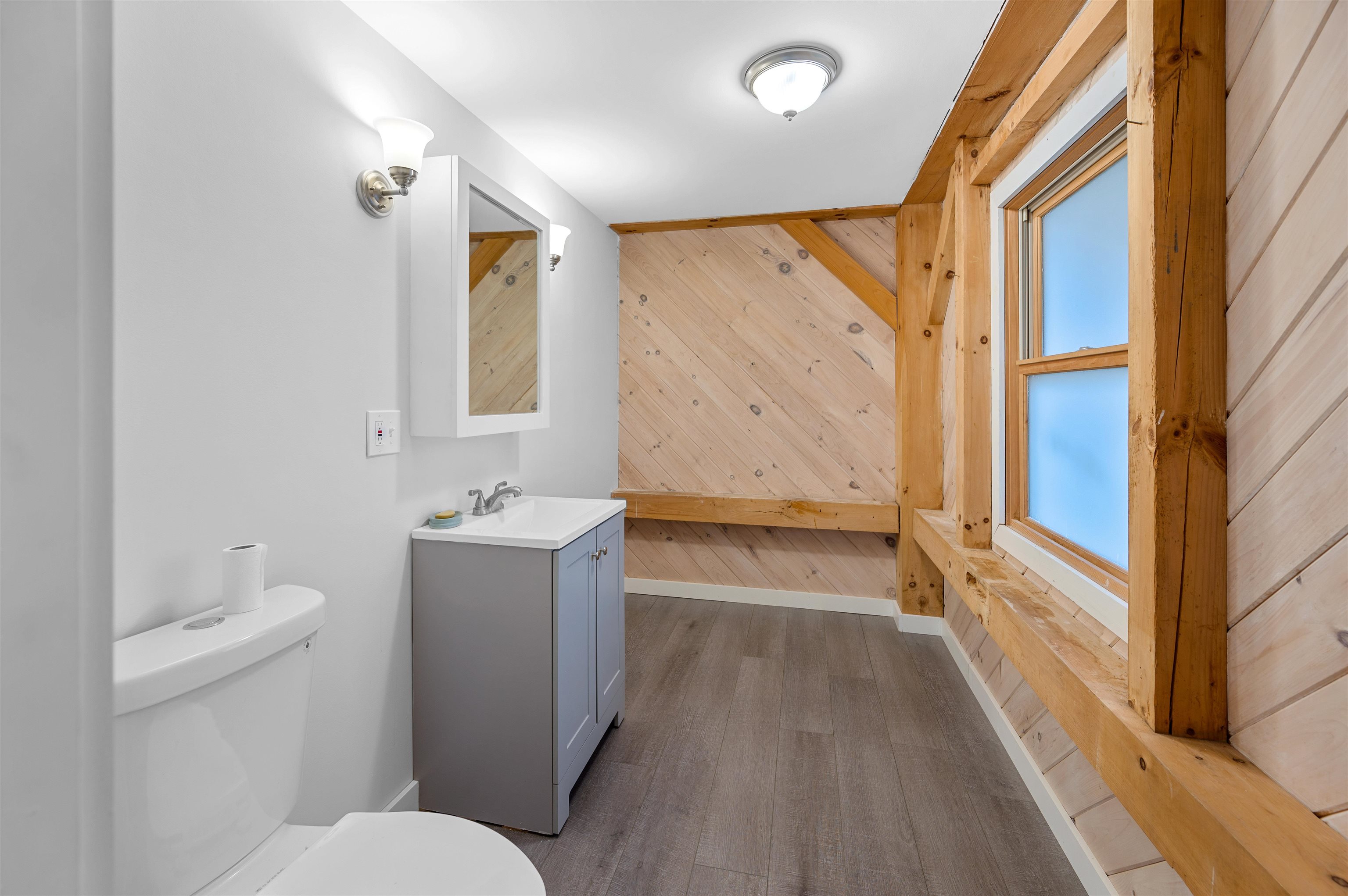 625 Houston Hill Road Cabot, VT 05647 - Photo 5 of 32