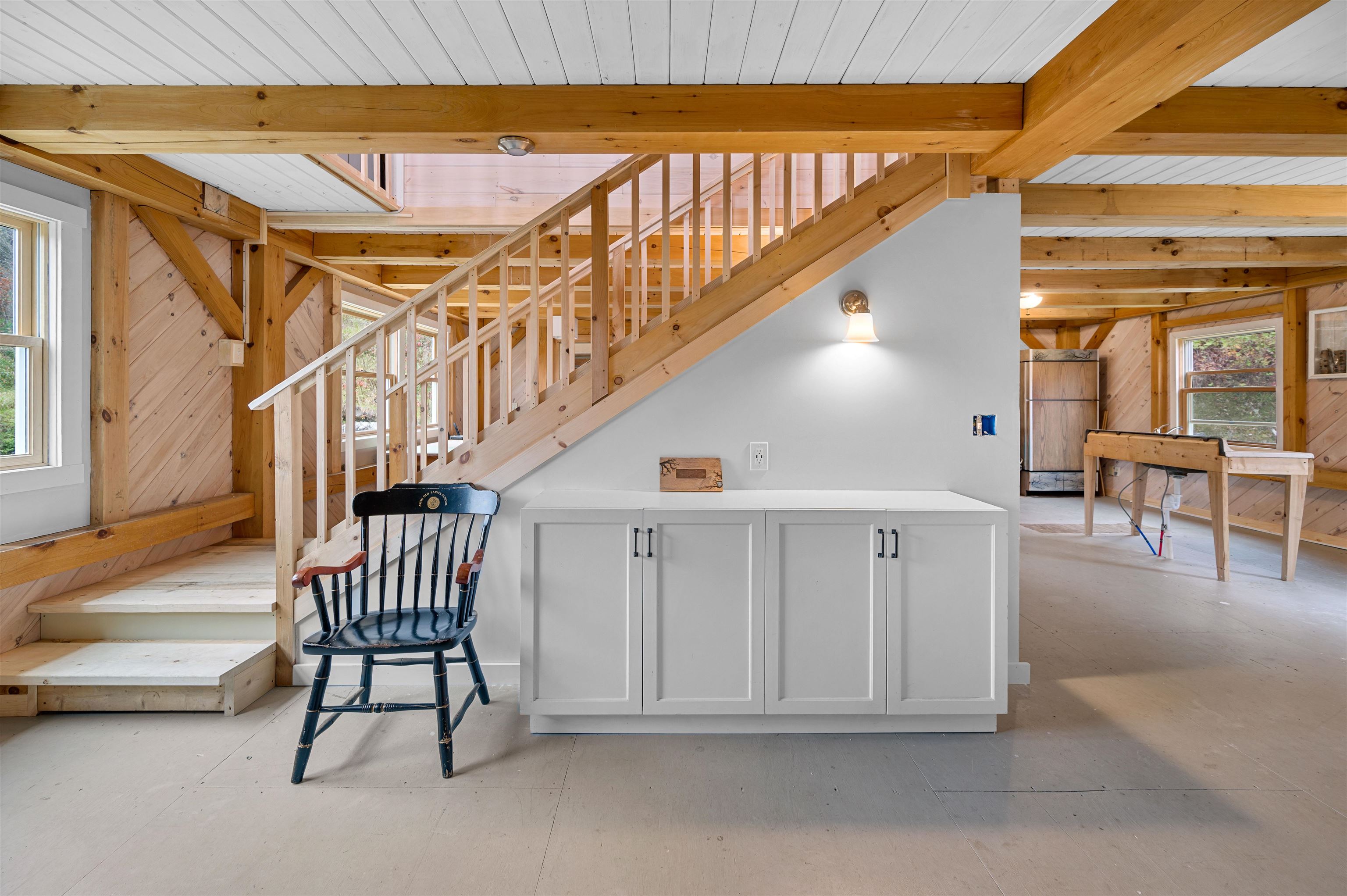 625 Houston Hill Road Cabot, VT 05647 - Photo 6 of 32