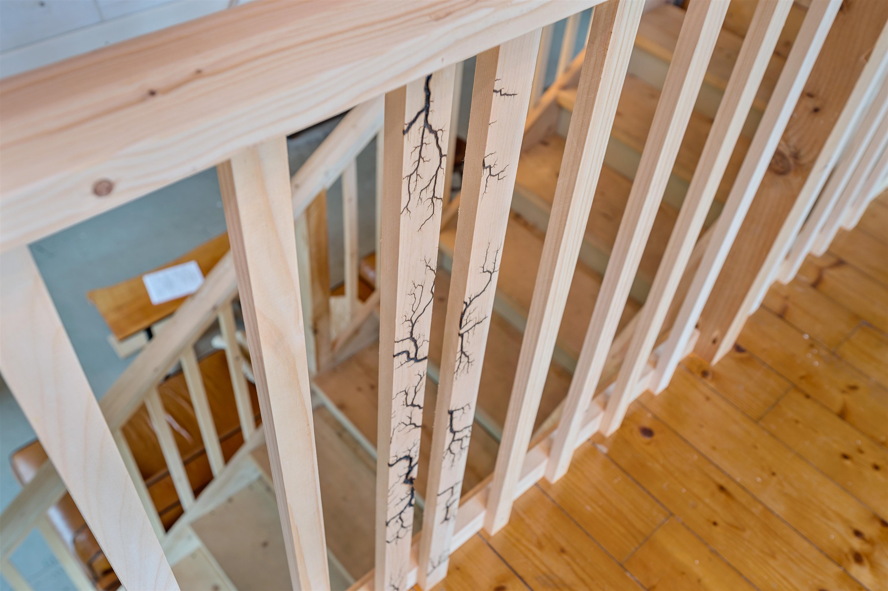 625 Houston Hill Road Cabot, VT 05647 - Photo 7 of 32