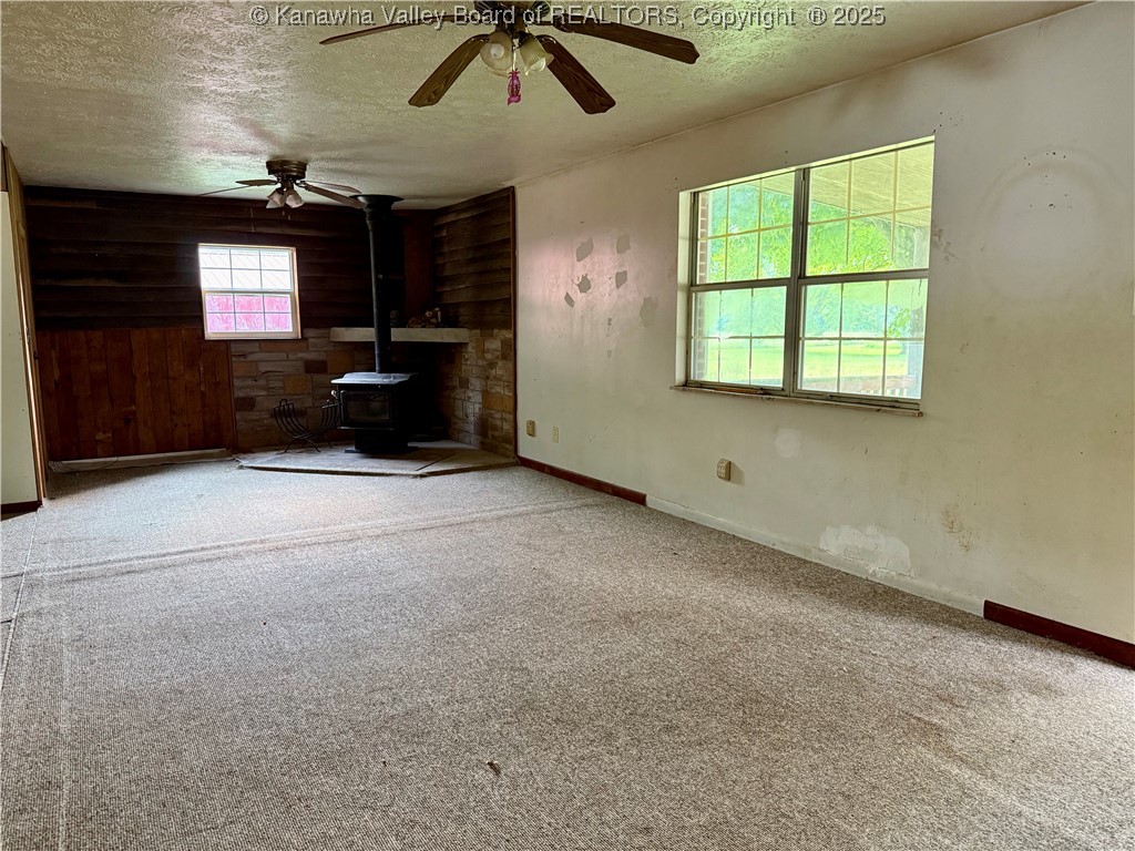 3112 Cicerone Road Charleston, WV 25320 - Photo 16 of 36 Gallery Image 16