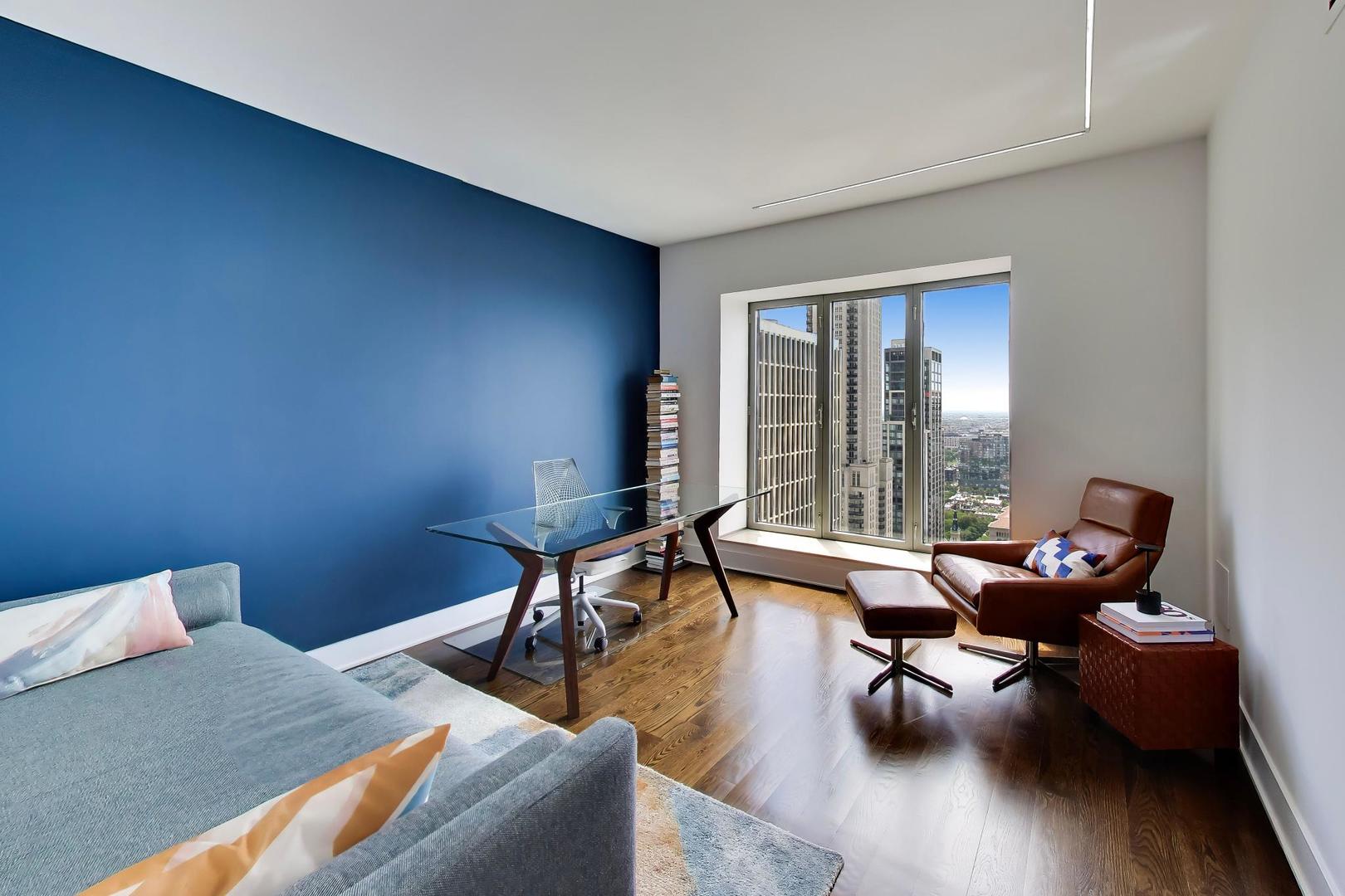 950 North Michigan Avenue, Unit 3103 Chicago, IL 60611 - Photo 39 of 68