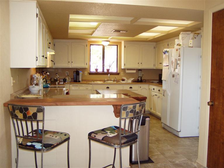 865 Rodeo Road Sedona, AZ 86336 - Photo 5 of 25 Additional Photo