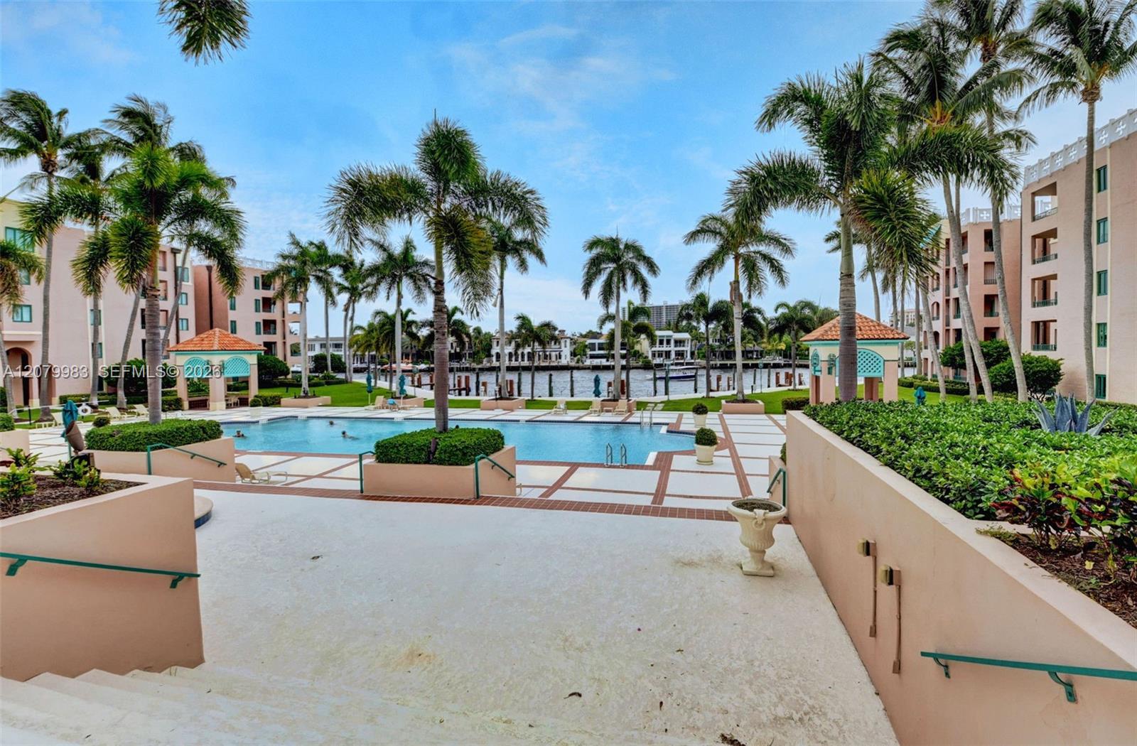 120 Southeast 5th Avenue, Unit PH20 Boca Raton, FL 33432 - Photo 28 of 73 Gallery Image 28