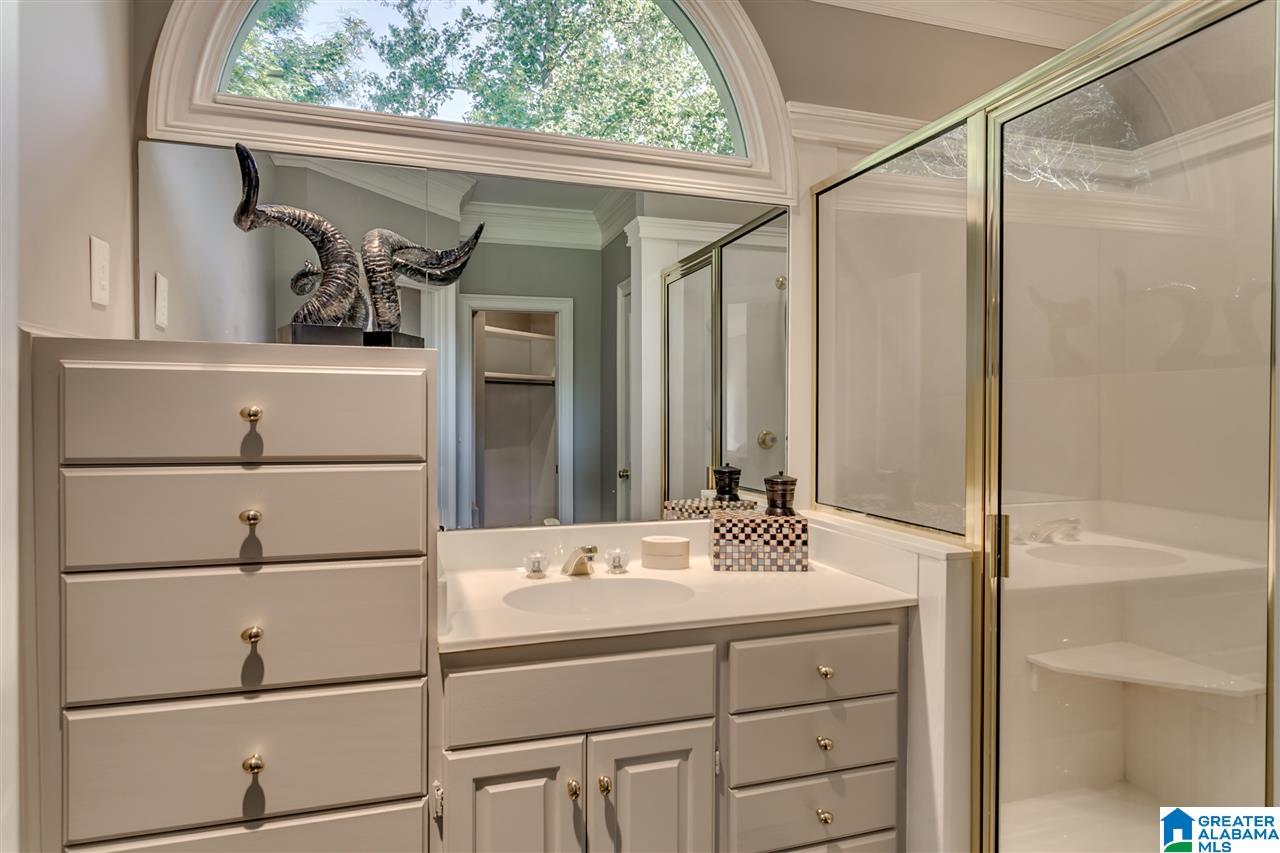 2728 Abingdon Road Birmingham, AL 35243 - Photo 23 of 48