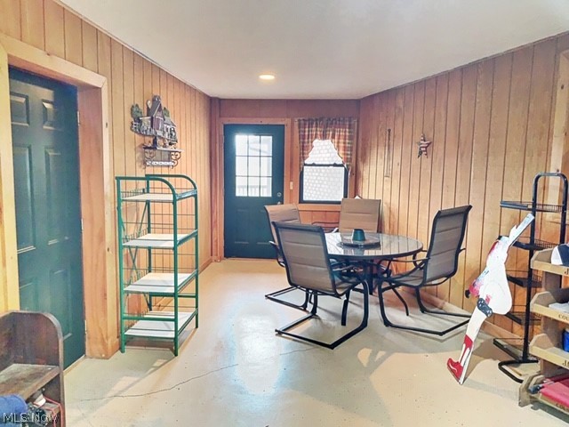 610 Lock 17 Road Southeast Gnadenhutten, OH 44629 - Photo 24 of 33
