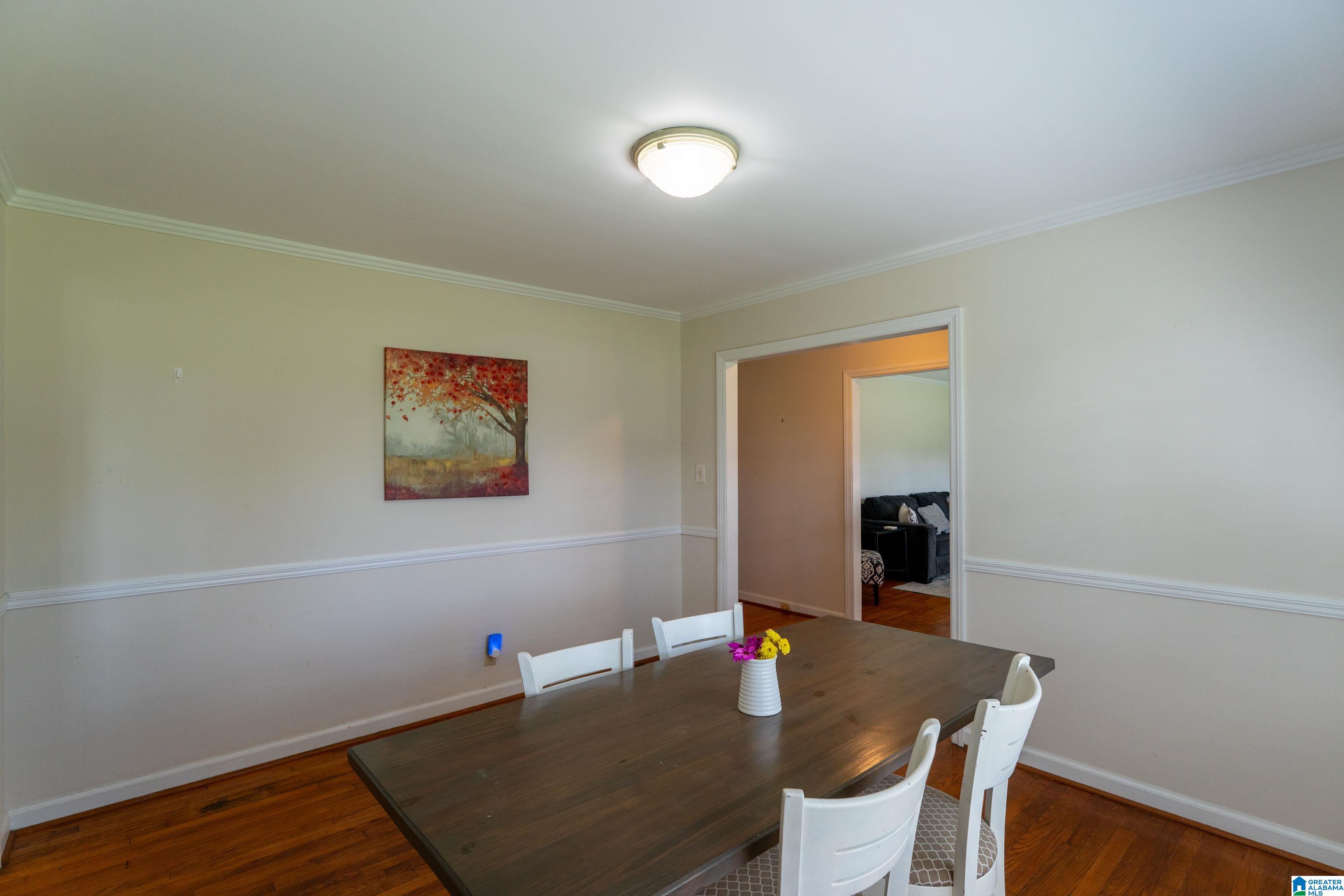 1416 Main Street Gardendale, AL 35071 - Photo 14 of 45