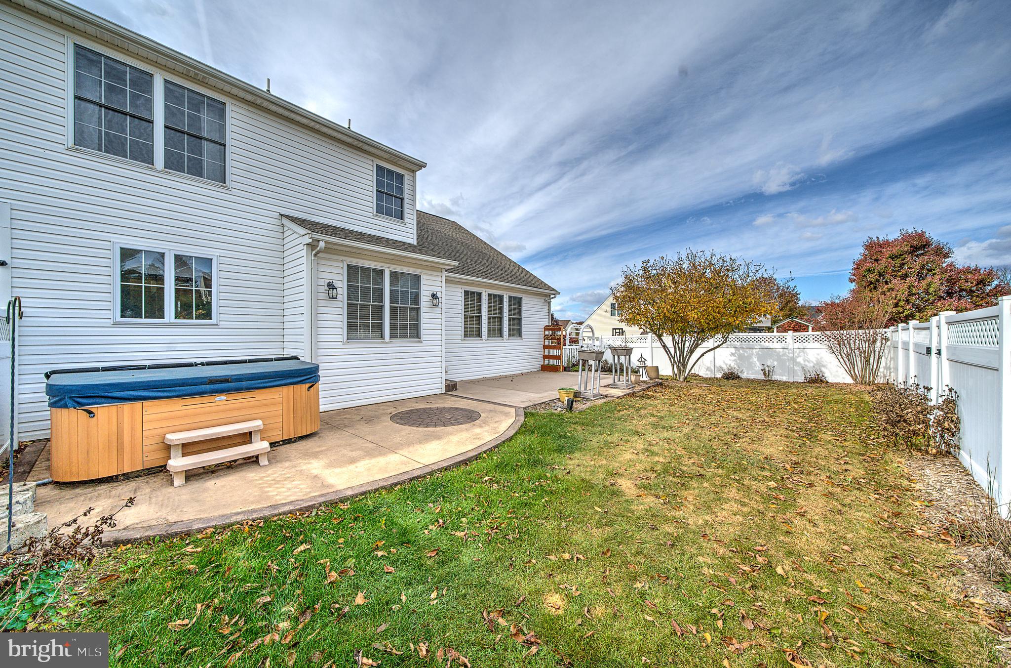 2552 Brooke Road Pennsburg, PA 18073 - Photo 13 of 58 Gallery Image 13