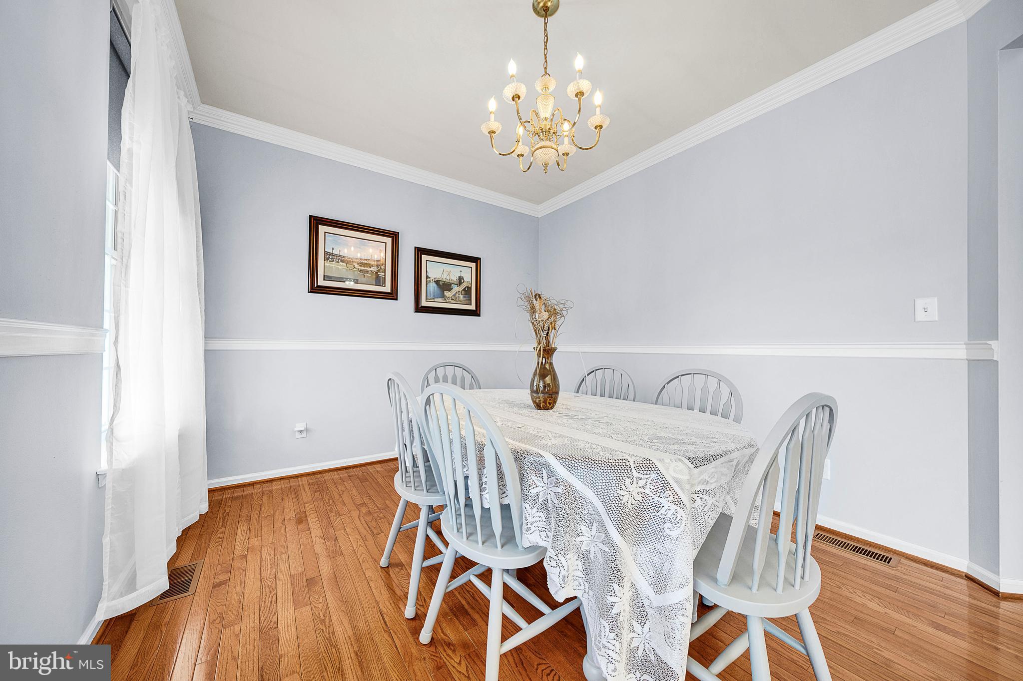 2552 Brooke Road Pennsburg, PA 18073 - Photo 23 of 58 Gallery Image 23