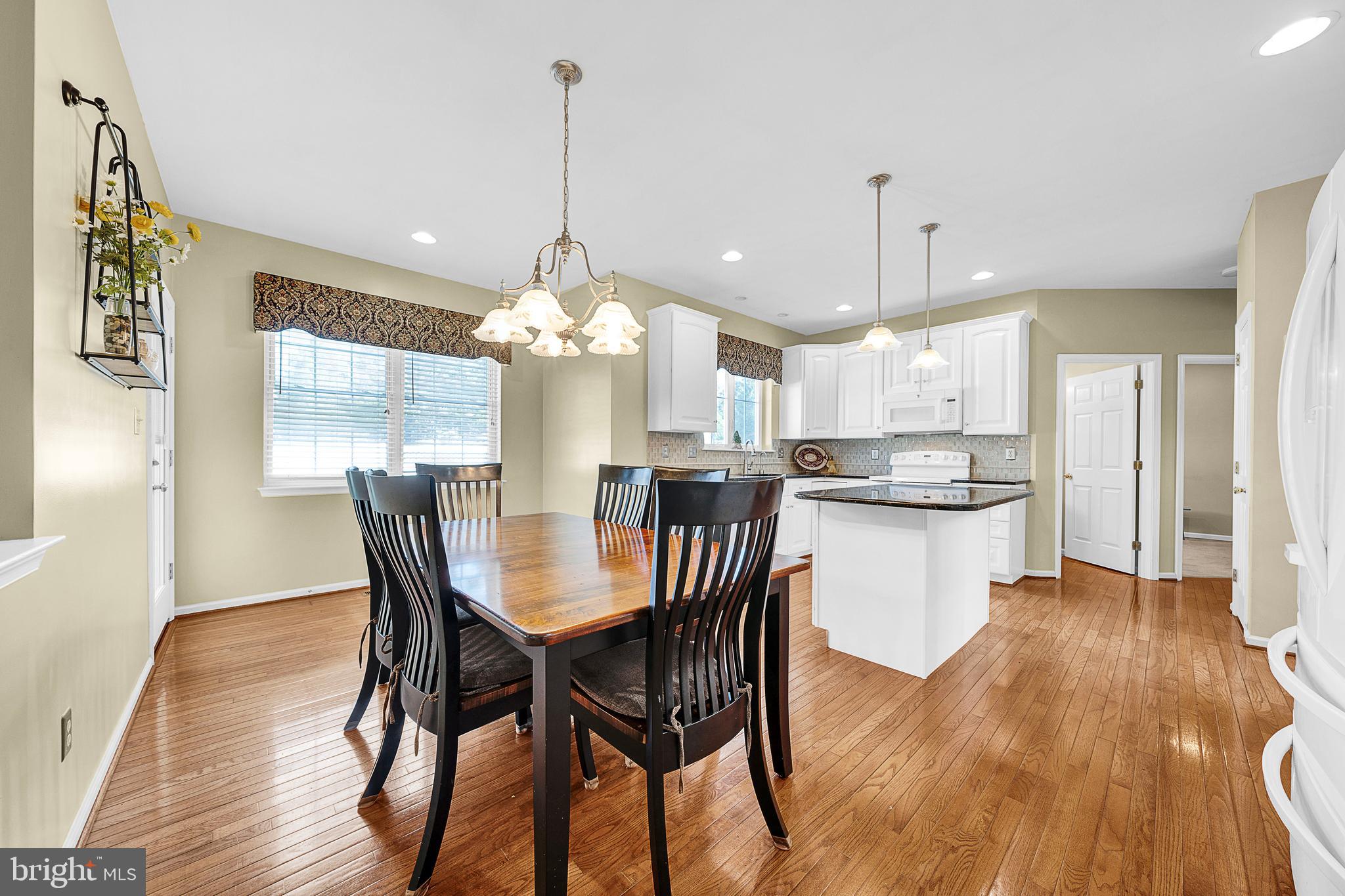2552 Brooke Road Pennsburg, PA 18073 - Photo 31 of 58 Gallery Image 31
