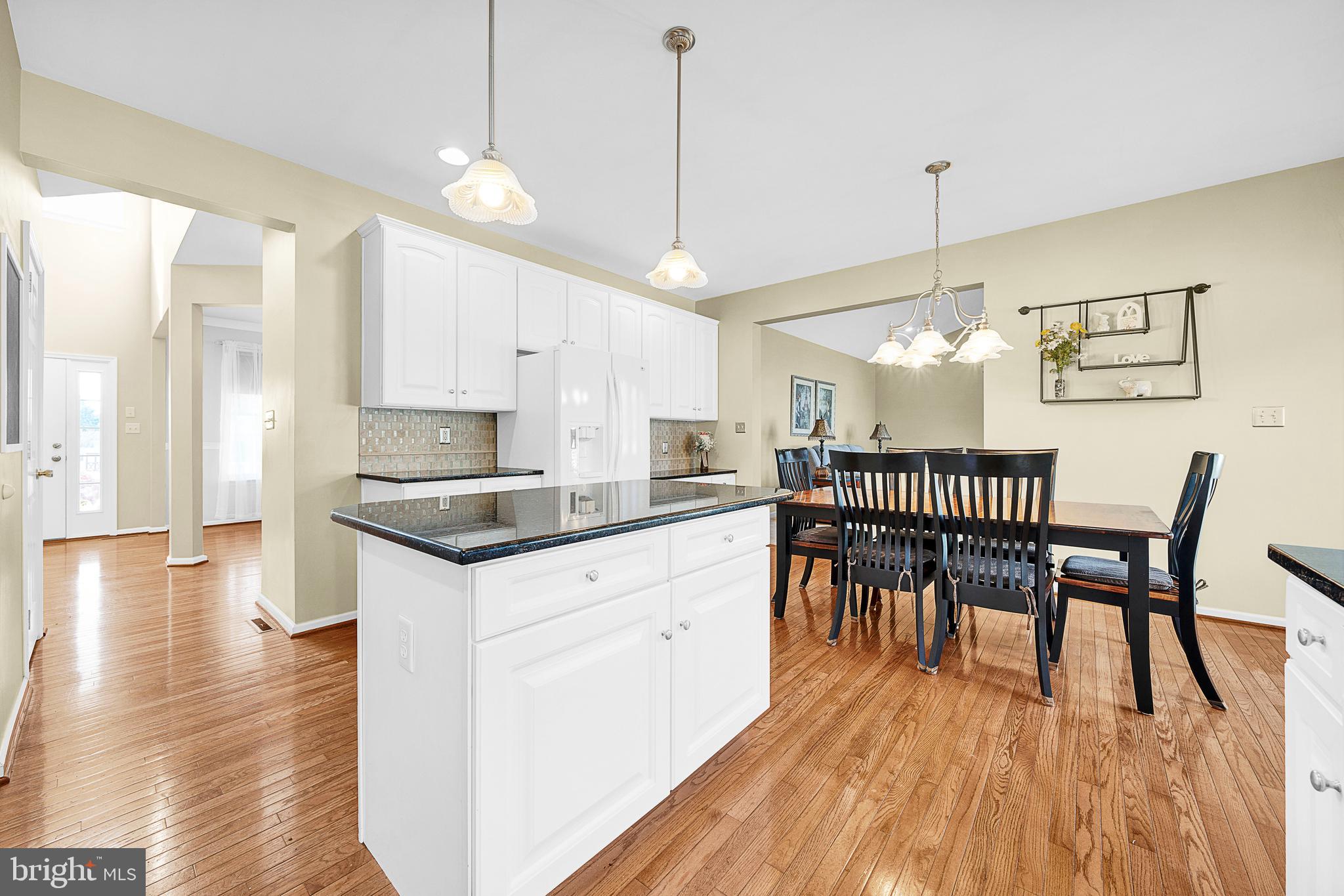 2552 Brooke Road Pennsburg, PA 18073 - Photo 32 of 58 Gallery Image 32