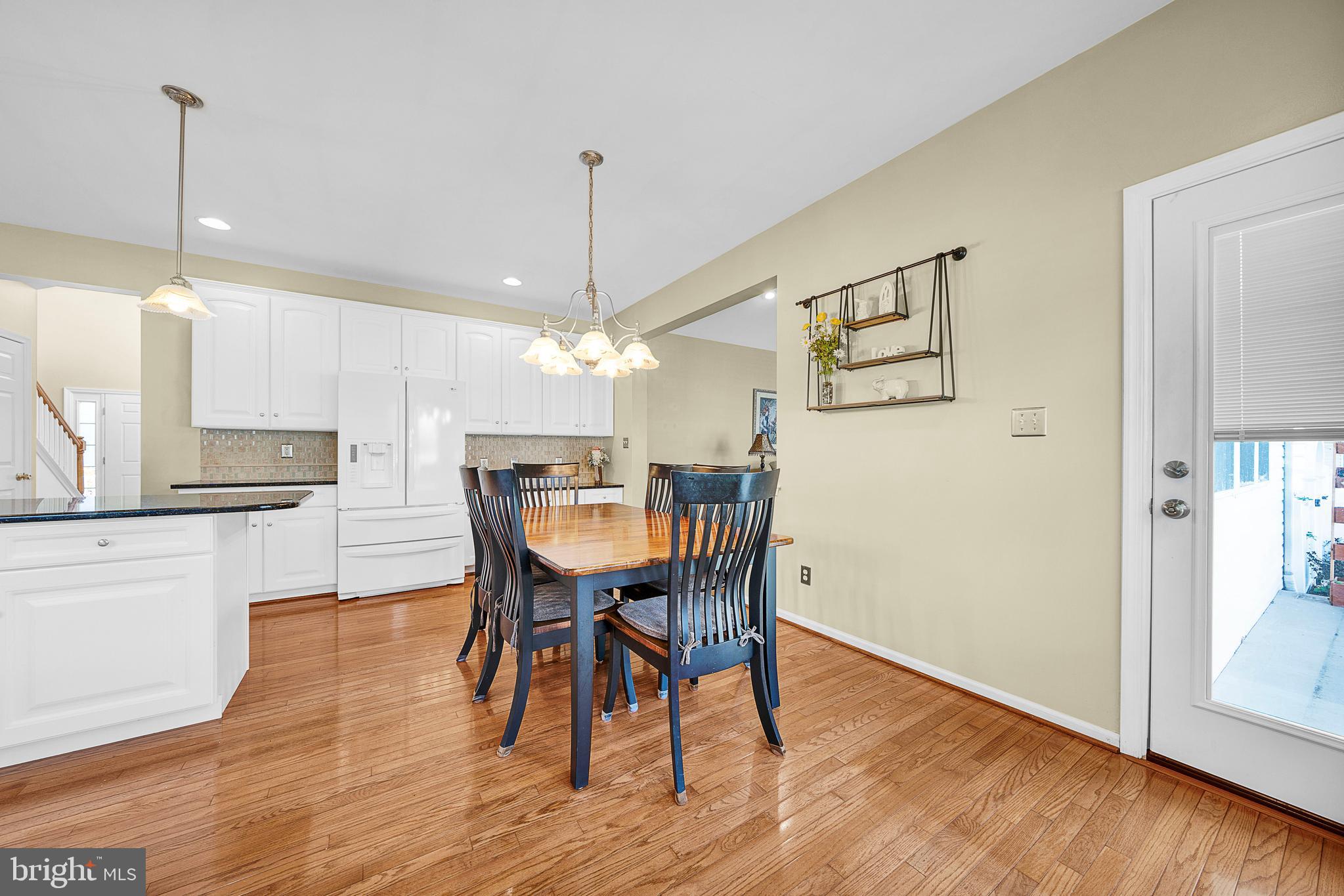 2552 Brooke Road Pennsburg, PA 18073 - Photo 33 of 58 Gallery Image 33