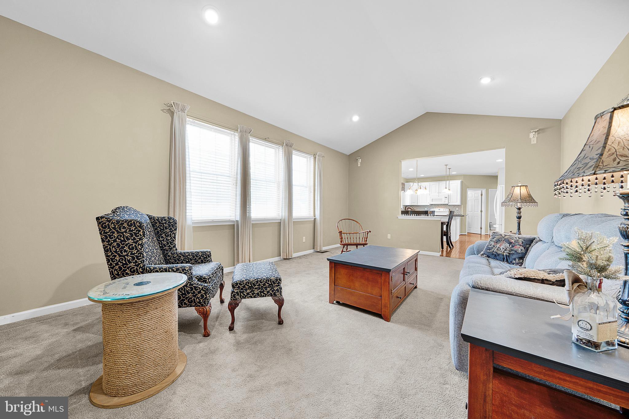 2552 Brooke Road Pennsburg, PA 18073 - Photo 35 of 58 Gallery Image 35
