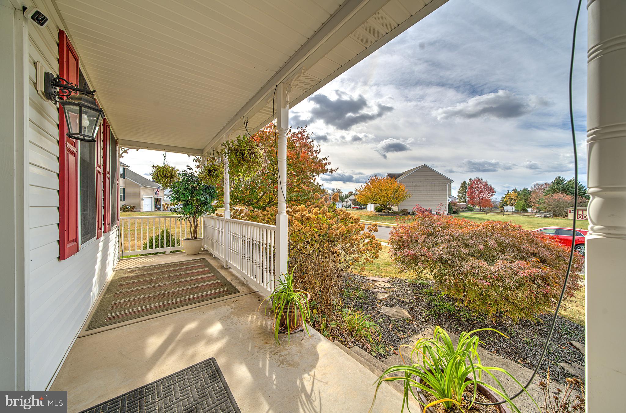 2552 Brooke Road Pennsburg, PA 18073 - Photo 4 of 58 Gallery Image 4