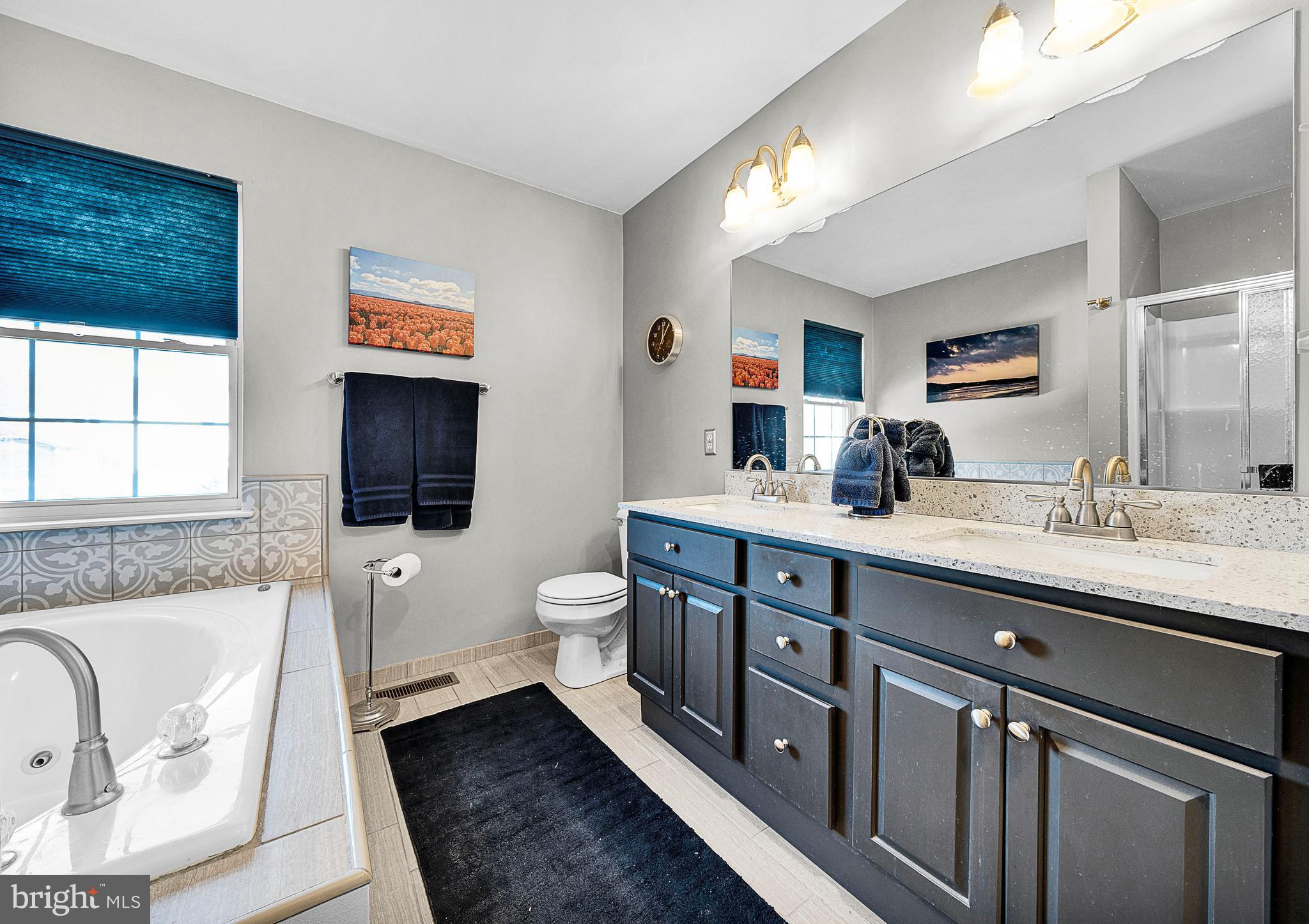 2552 Brooke Road Pennsburg, PA 18073 - Photo 44 of 58 Gallery Image 44