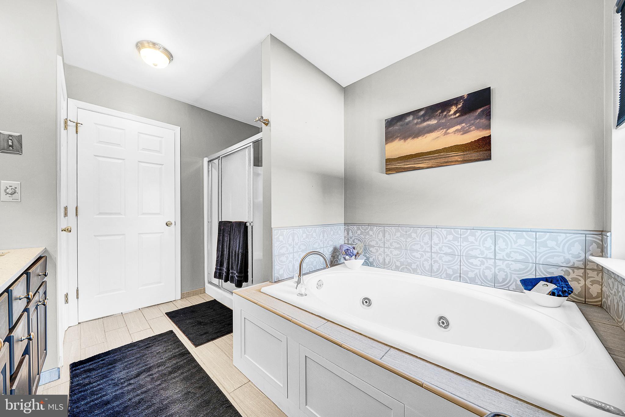 2552 Brooke Road Pennsburg, PA 18073 - Photo 45 of 58 Gallery Image 45