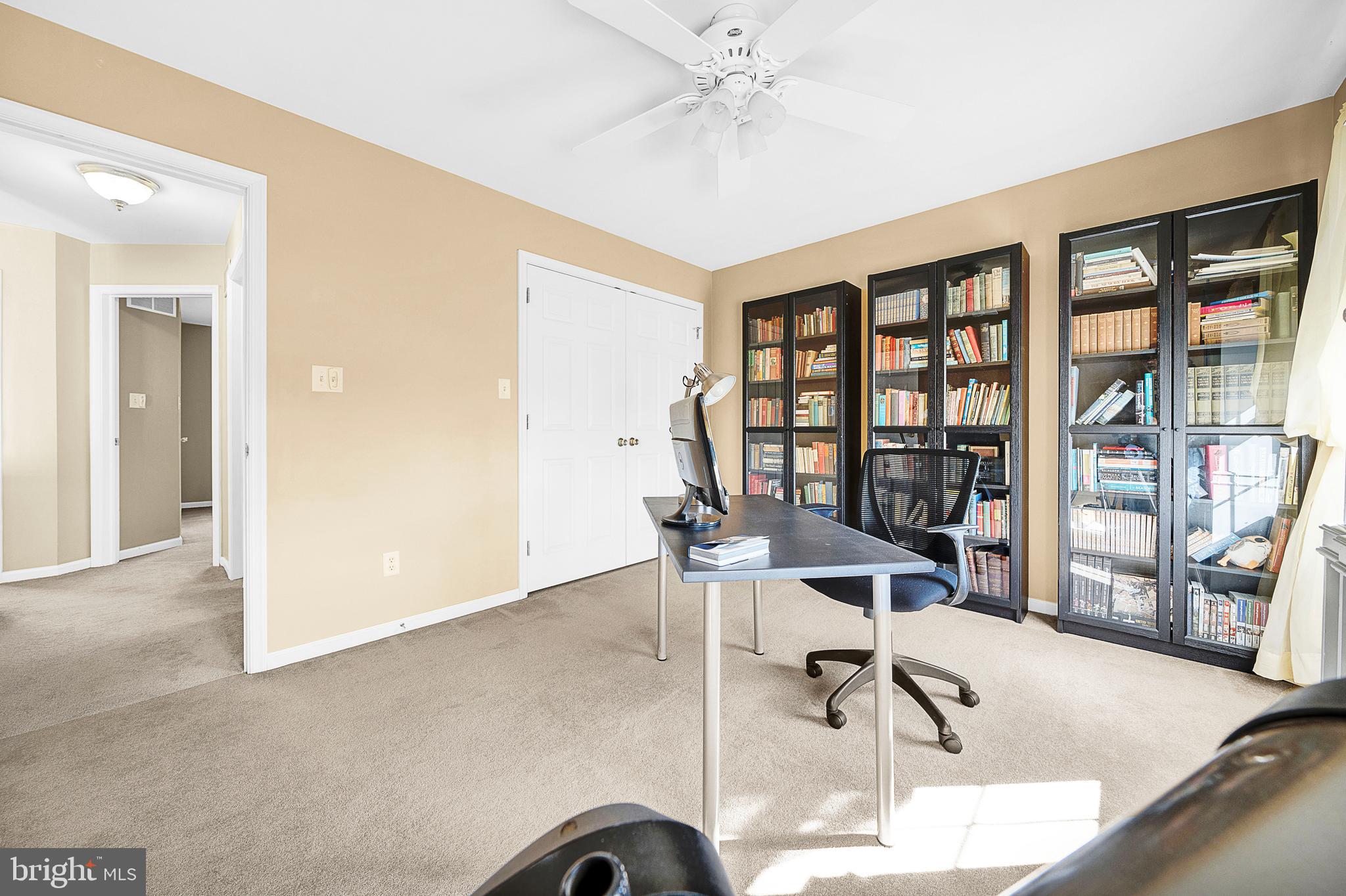 2552 Brooke Road Pennsburg, PA 18073 - Photo 48 of 58 Gallery Image 48