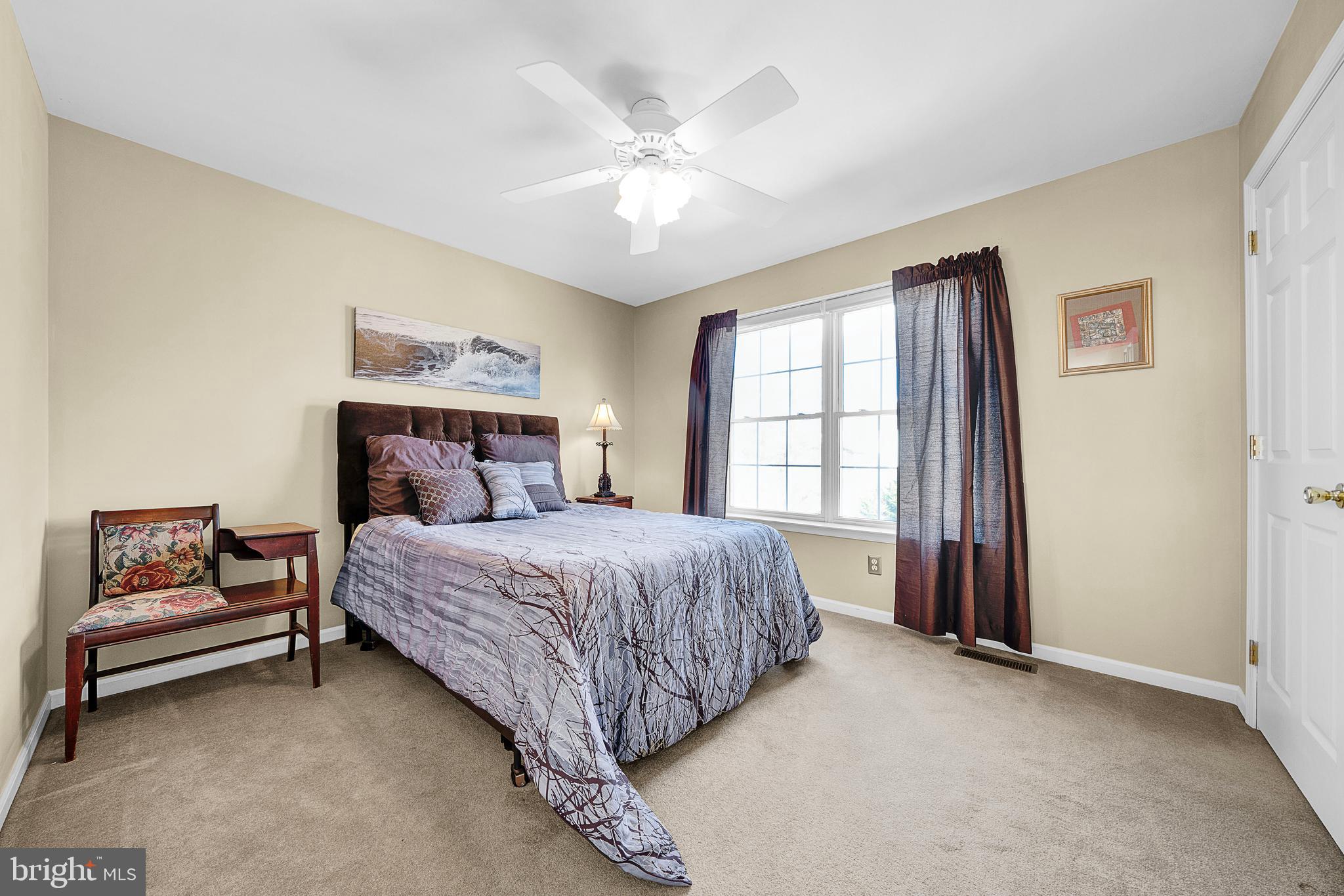 2552 Brooke Road Pennsburg, PA 18073 - Photo 49 of 58 Gallery Image 49