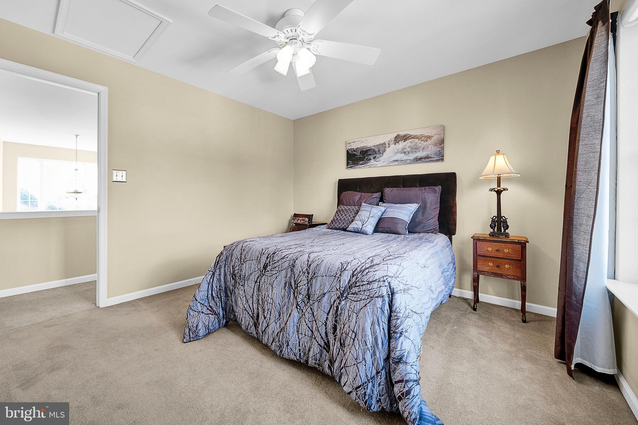 2552 Brooke Road Pennsburg, PA 18073 - Photo 50 of 58 Gallery Image 50