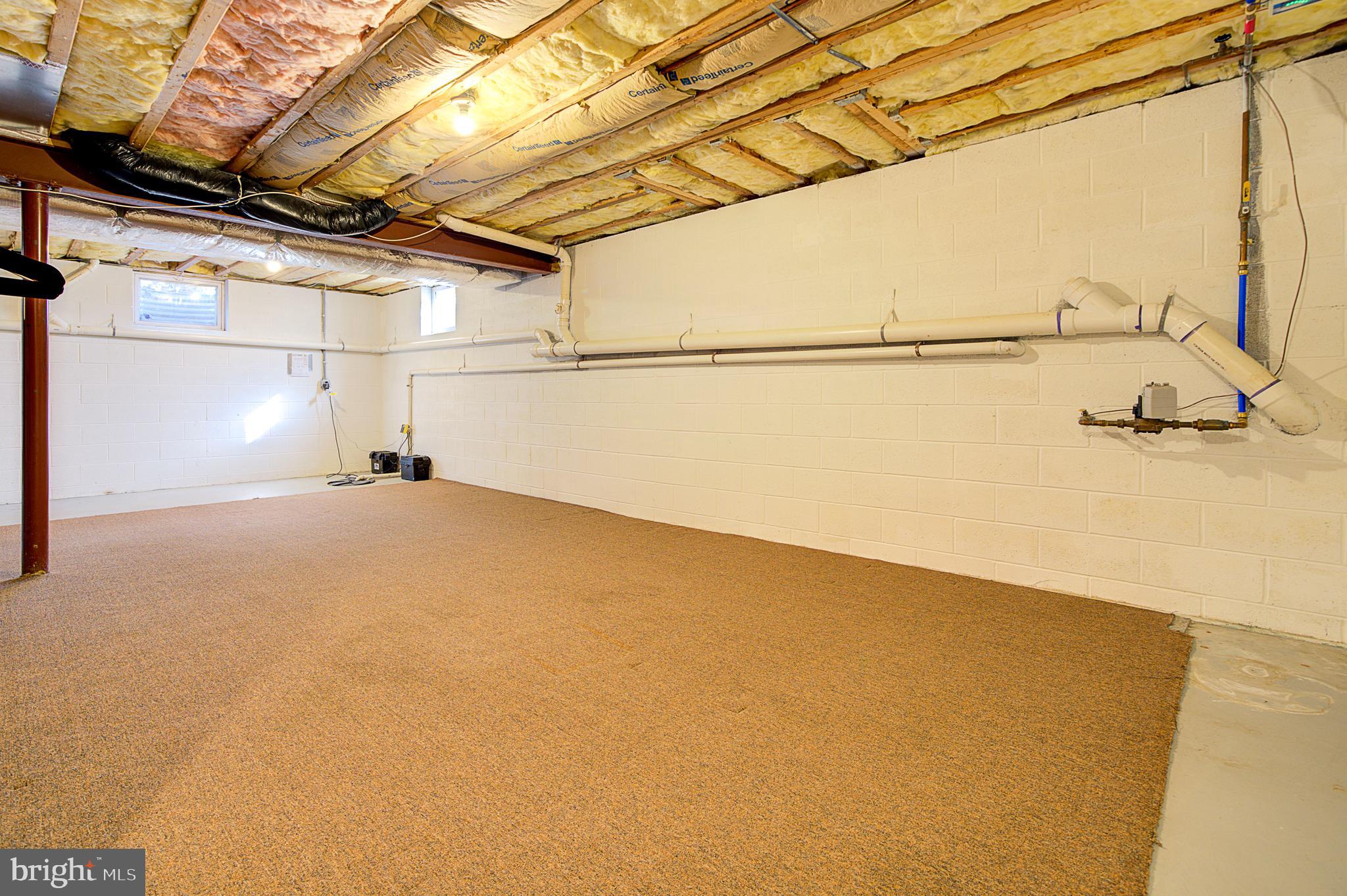 2552 Brooke Road Pennsburg, PA 18073 - Photo 54 of 58 Gallery Image 54