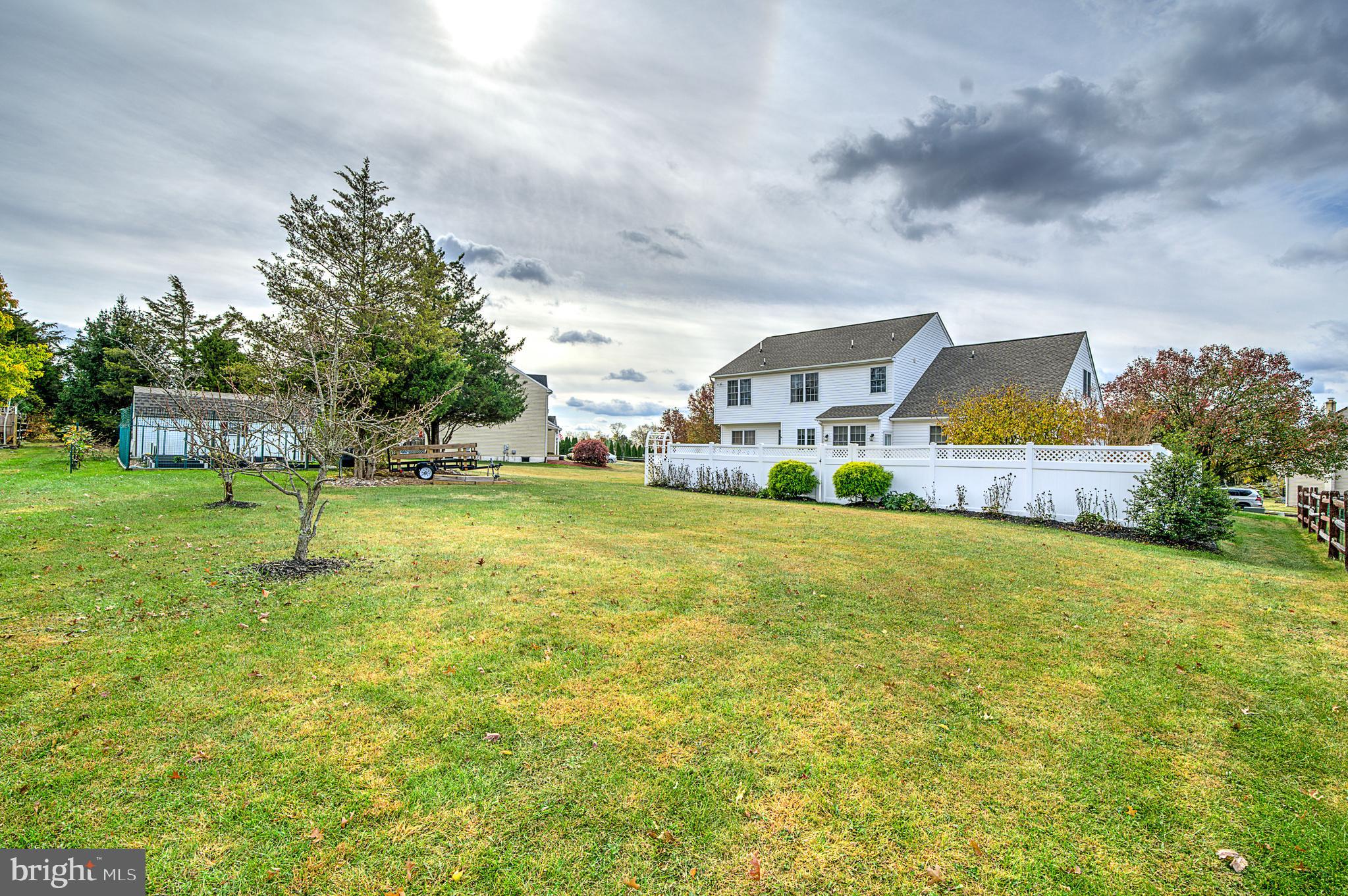 2552 Brooke Road Pennsburg, PA 18073 - Photo 8 of 58 Gallery Image 8