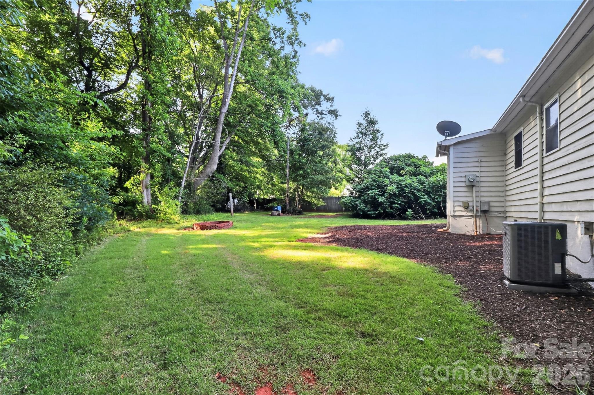 18032 Barnhardt Road Davidson, NC 28036 - Photo 29 of 38