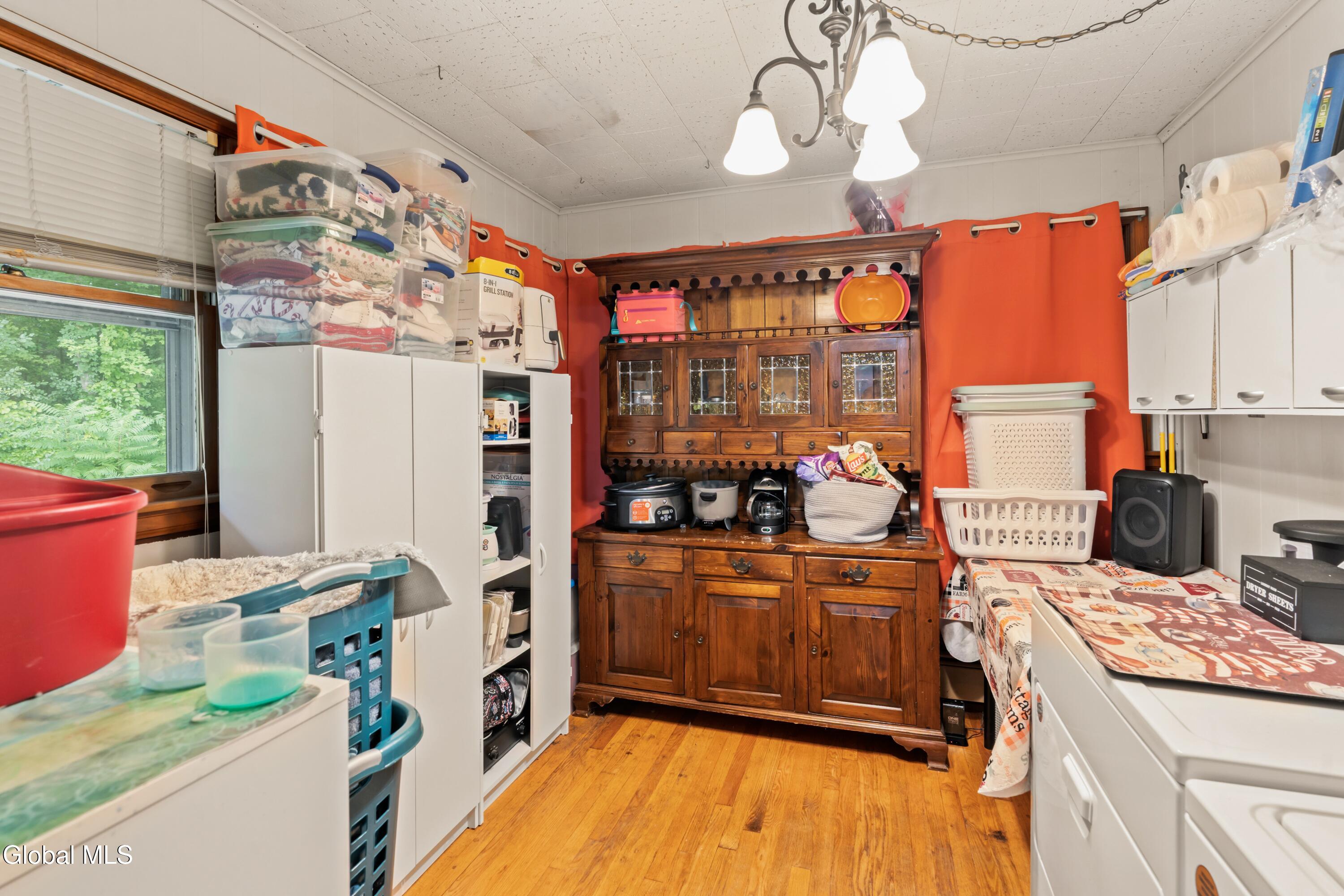77 Ray Road Clifton Park, NY 12148 - Photo 31 of 49 29