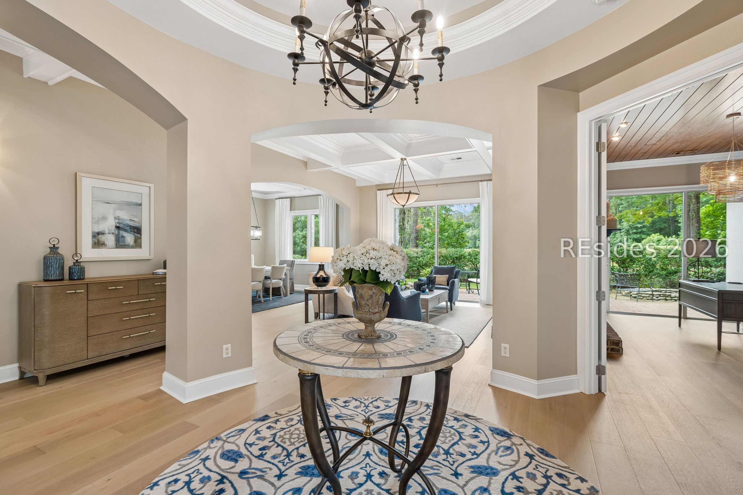 4 Bellfield Court Bluffton, SC 29909 - Photo 10 of 74