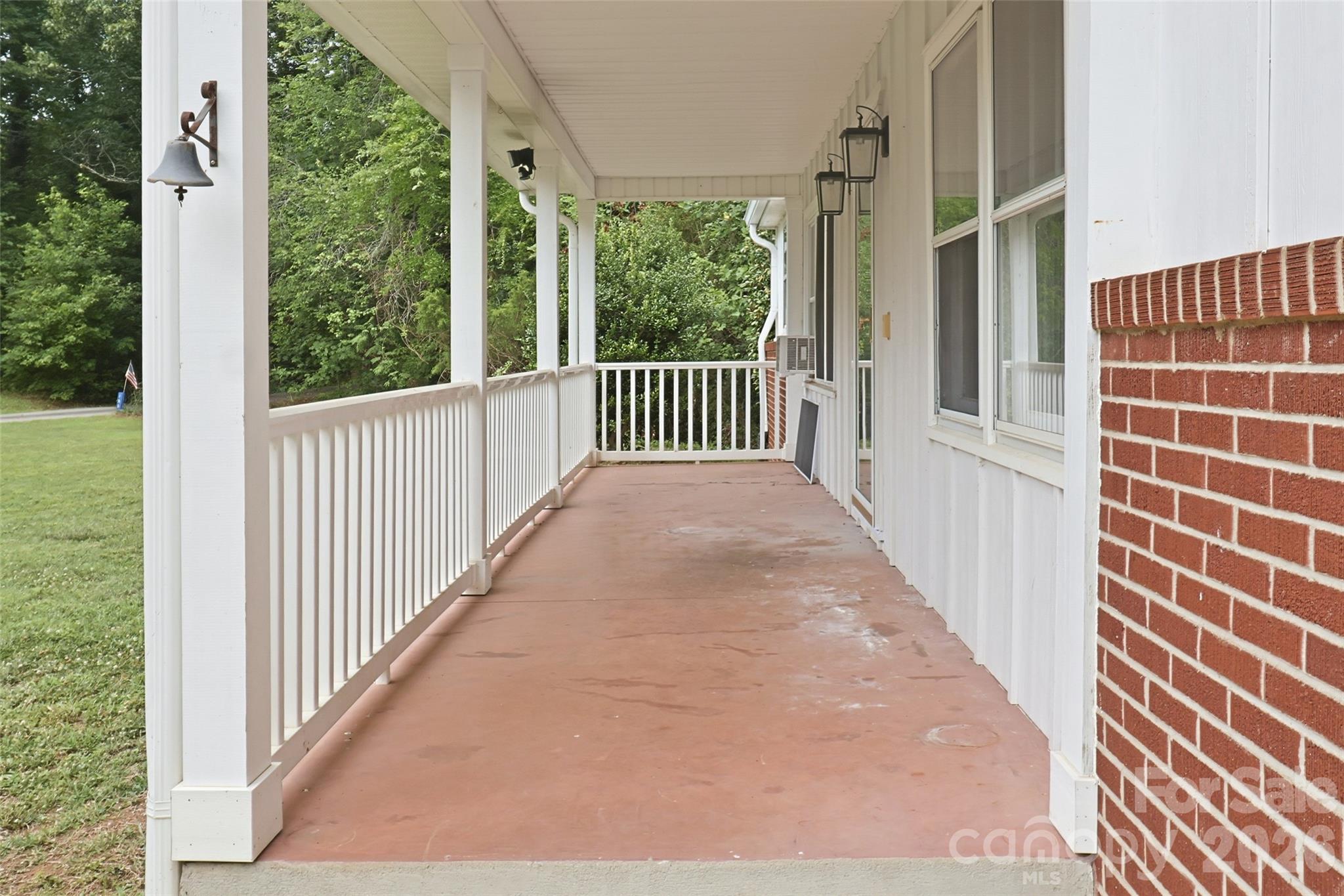 153 Southwinds Drive Rutherfordton, NC 28139 - Photo 11 of 39