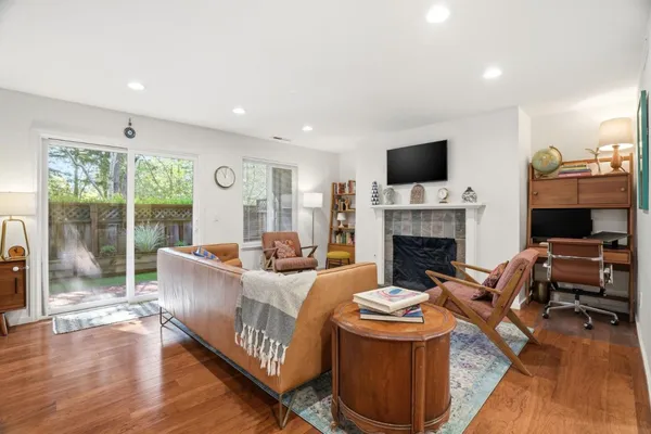 $679,000 | 311 Bean Creek Road, Unit 301, Scotts Valley, CA 95066