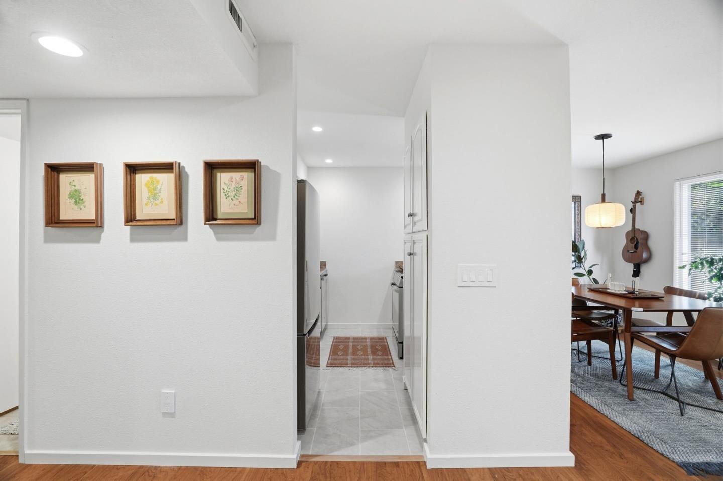 311 Bean Creek Road, Unit 301 Scotts Valley, CA 95066 - Photo 14 of 32