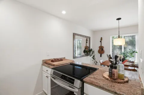 $679,000 | 311 Bean Creek Road, Unit 301, Scotts Valley, CA 95066