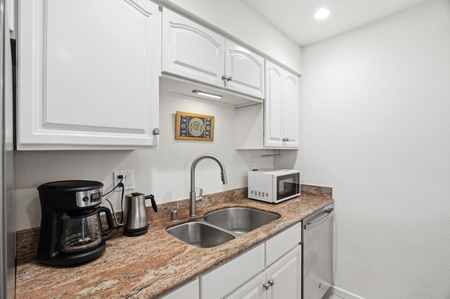 311 Bean Creek Road, Unit 301 Scotts Valley, CA 95066 - Photo 17 of 32