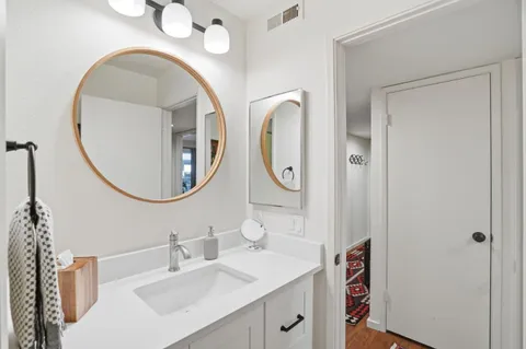 $679,000 | 311 Bean Creek Road, Unit 301, Scotts Valley, CA 95066