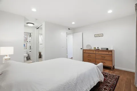 $679,000 | 311 Bean Creek Road, Unit 301, Scotts Valley, CA 95066